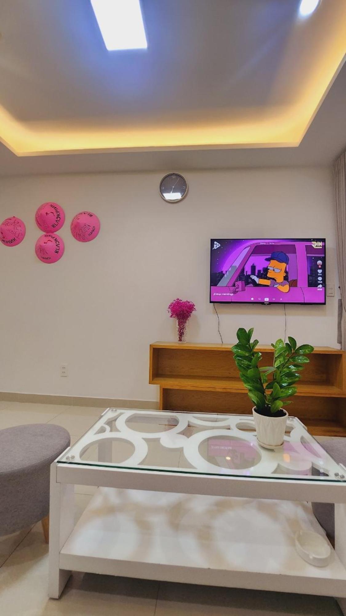 Aparthotel Scenic Valley
