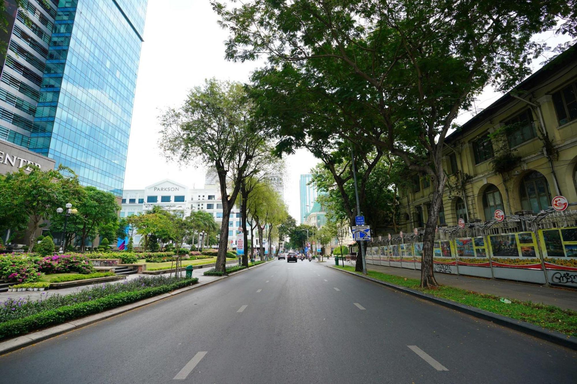 Hotel Phuong Thuy Thu Duc Near Ql13 2*