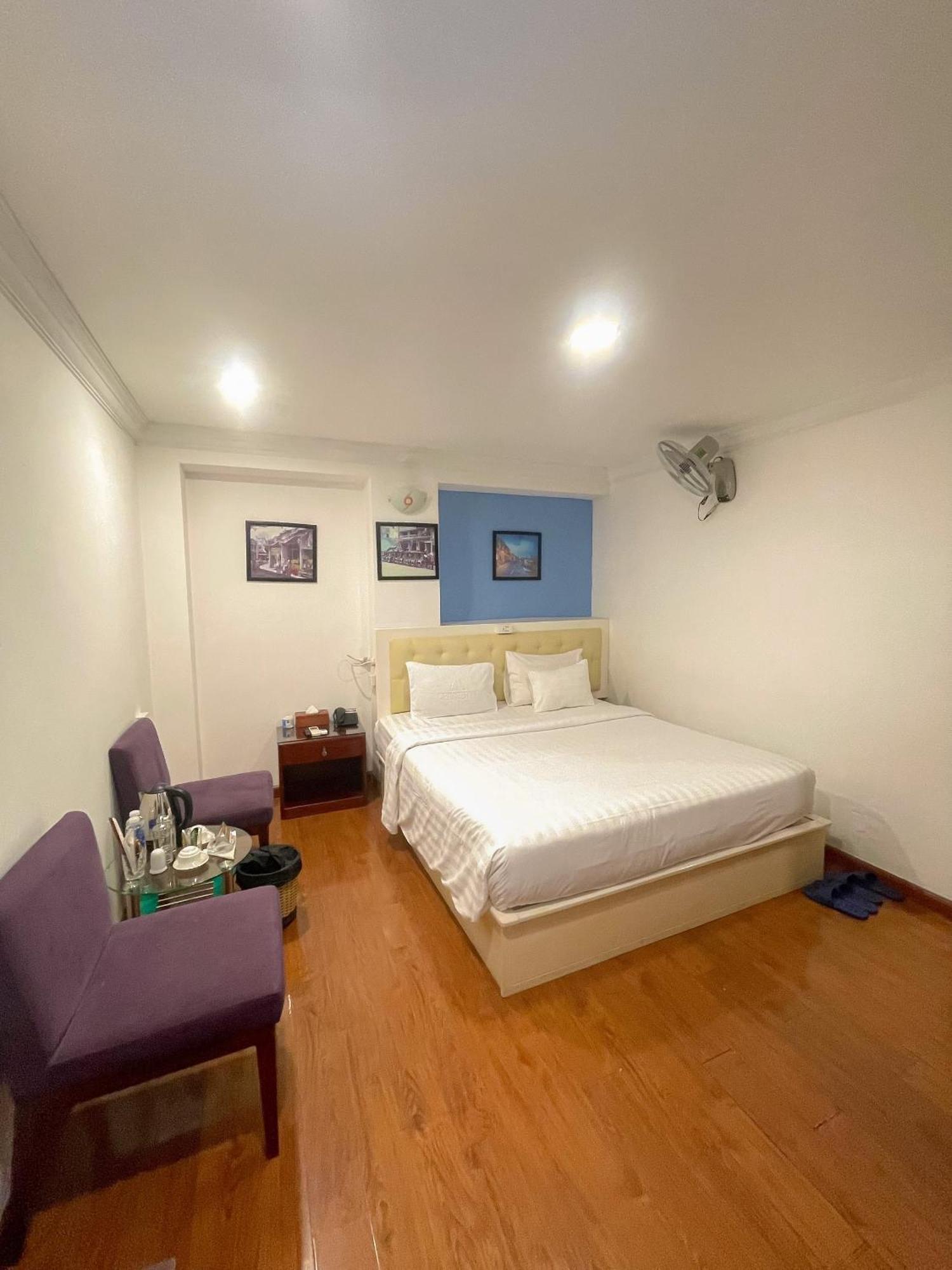 A25 - 251 Bà Trưng Hcm TP. Hồ Chí Minh