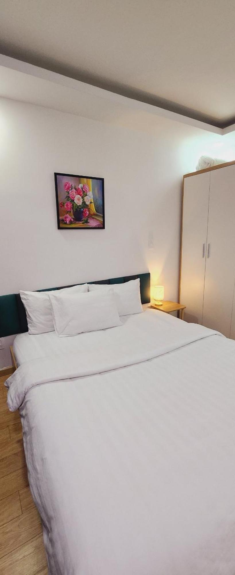 Aparthotel Scenic Valley 5*