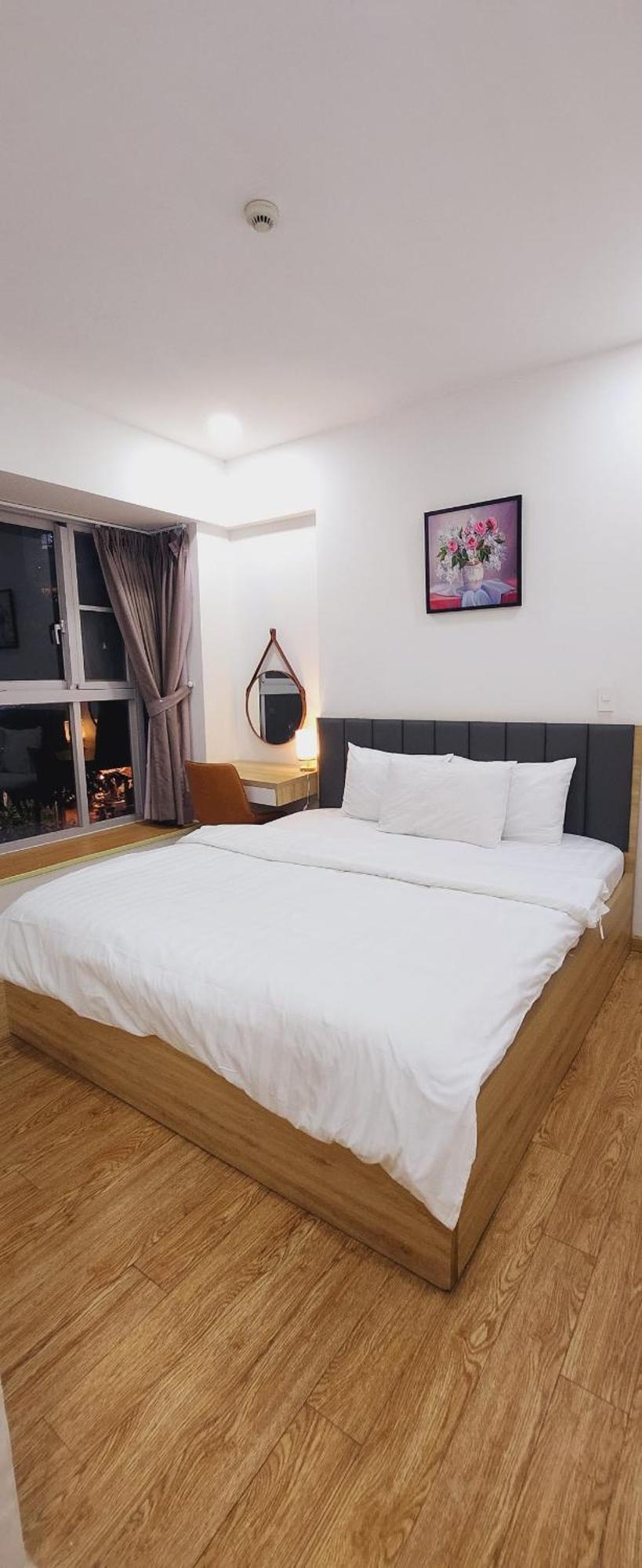 Aparthotel Scenic Valley