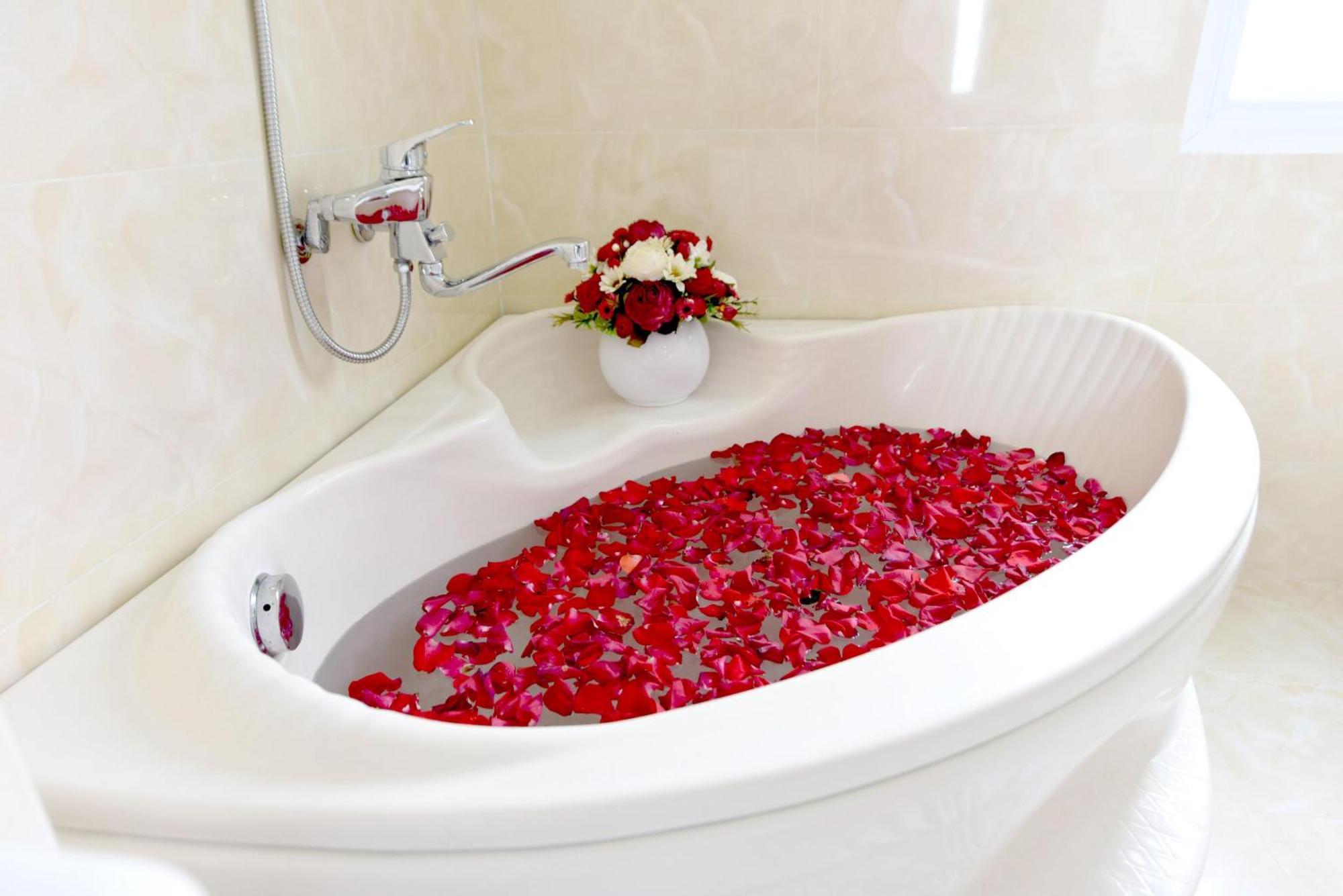 Ruby Saigon - Ben Thanh 3* Ho Chi Minh City