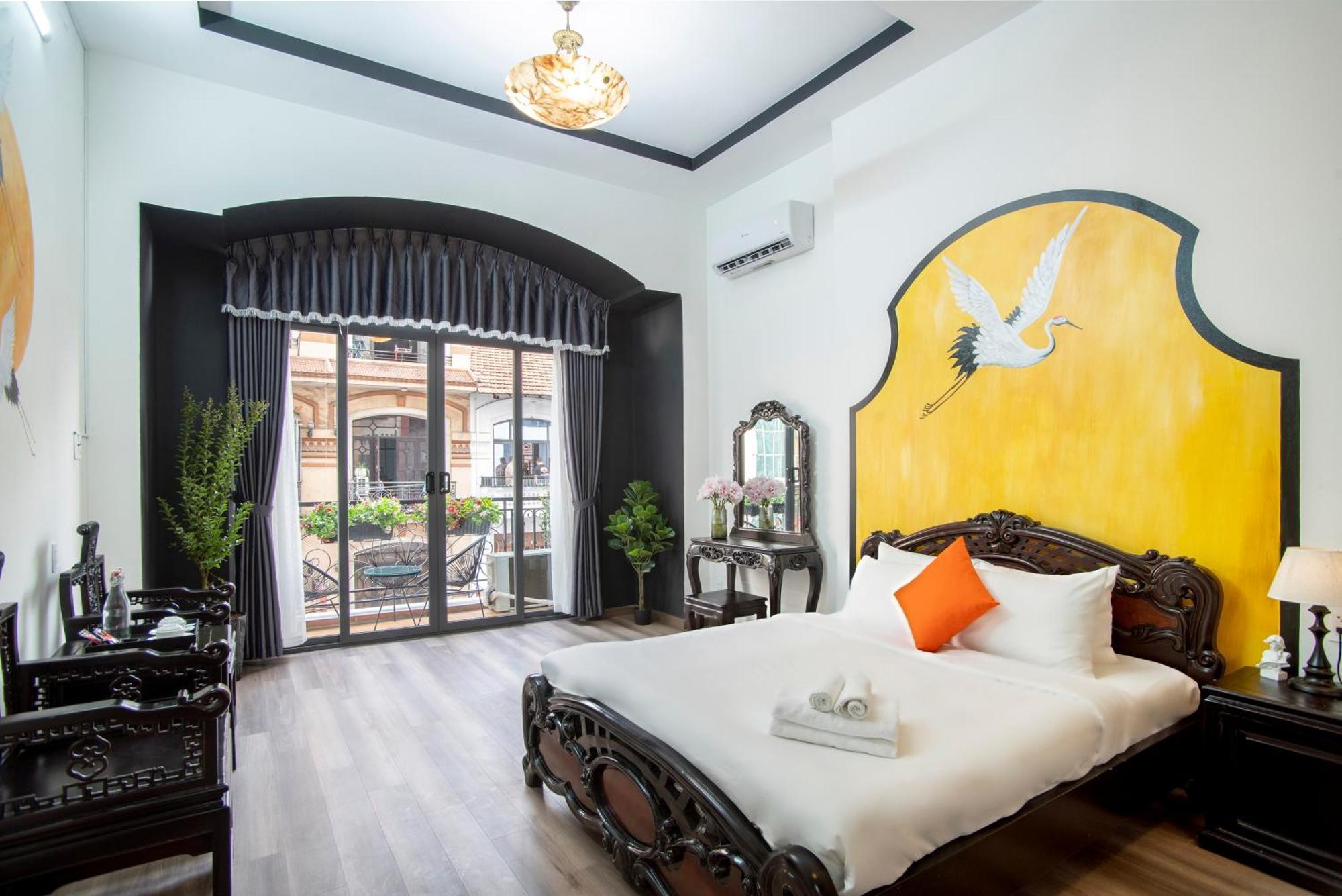 Sazi Ben Thanh Hcm Ho Chi Minh City
