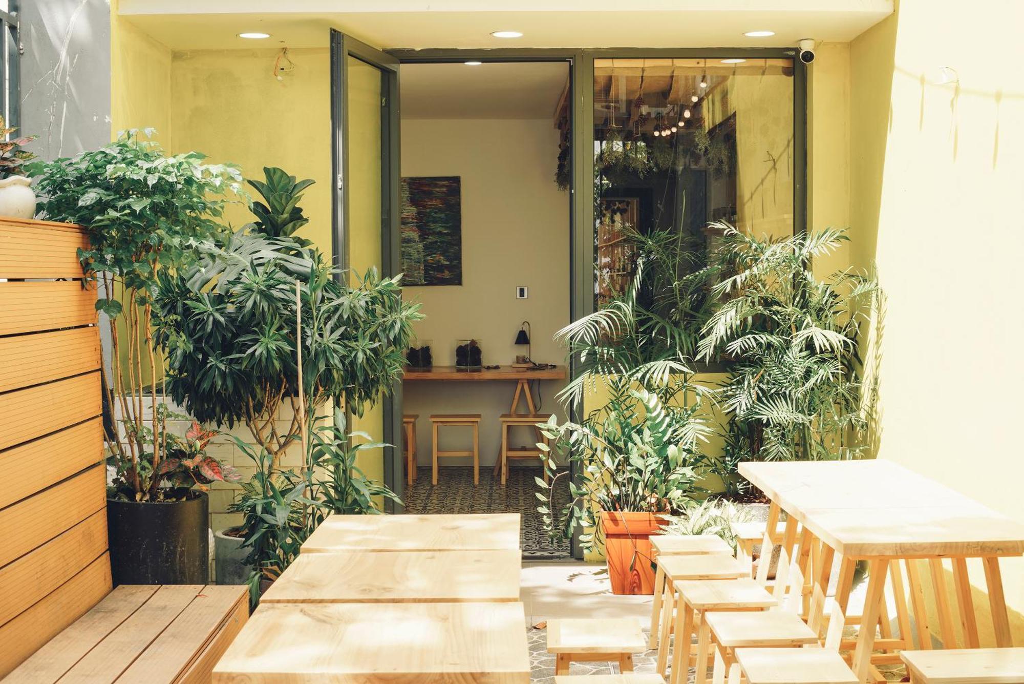 Hotel Sazi - Bui Thi Xuan Ho Chi Minh City