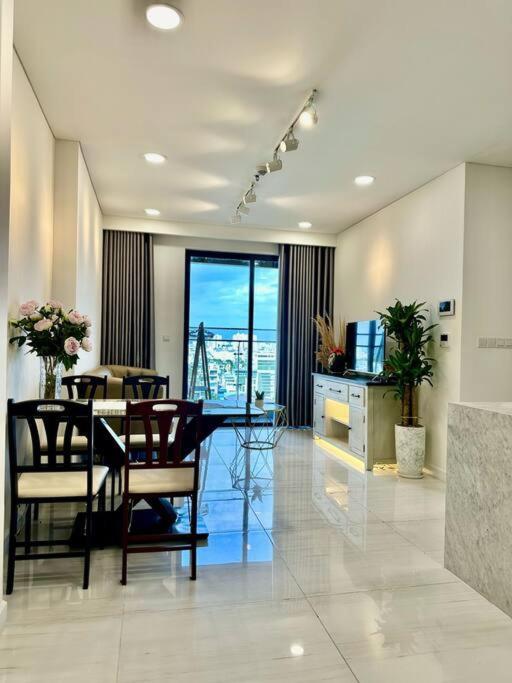 2 Bedroom Luxury In *