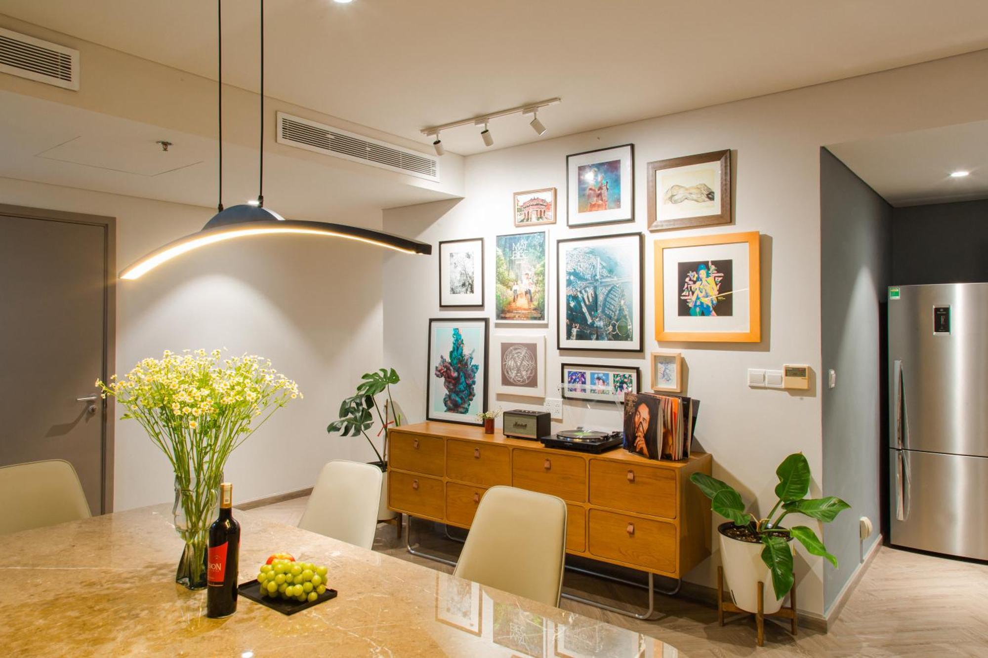 Lux Executive At Garden By Circadian *