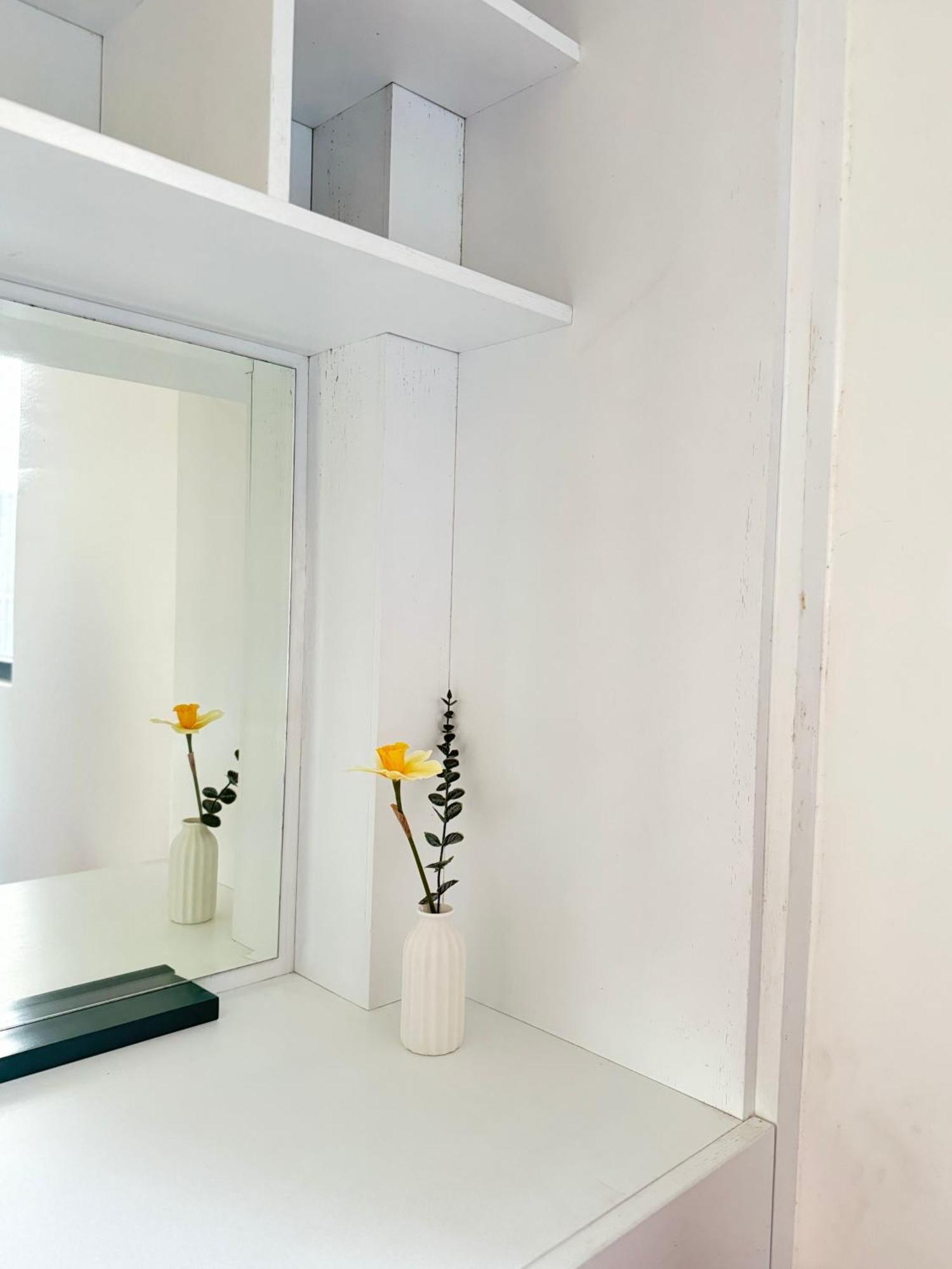 Holiday home Entire 3br House In City, D1