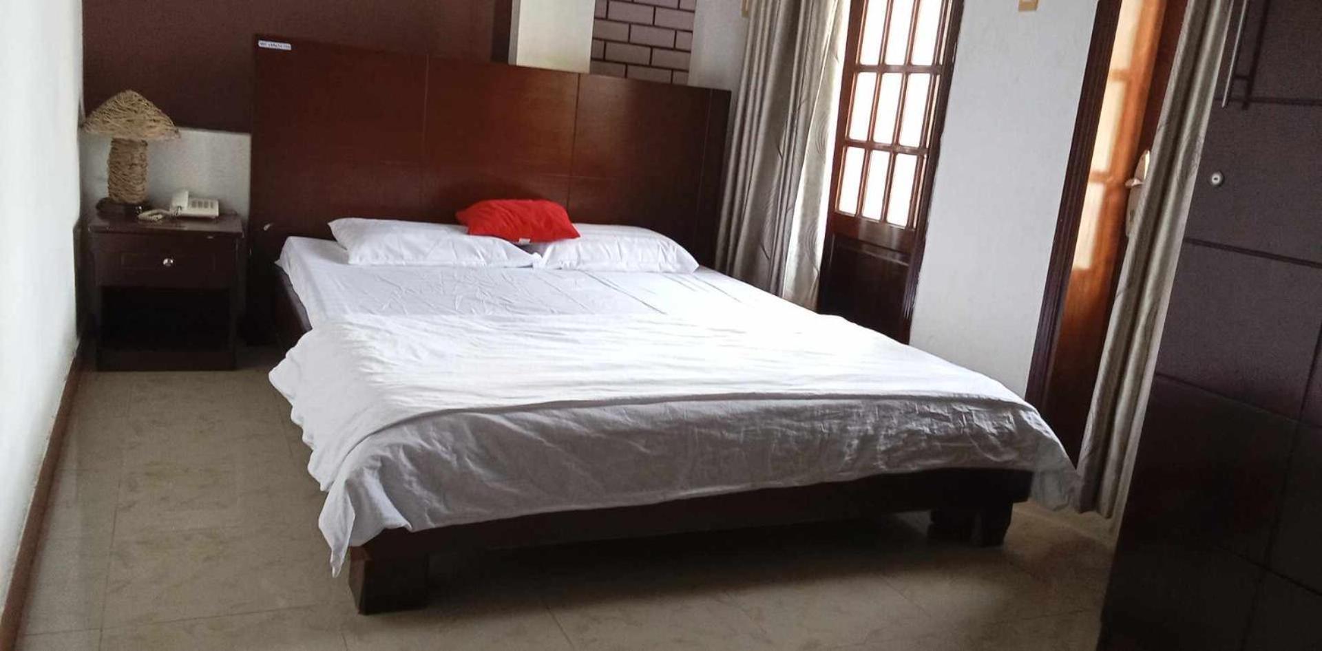 Nhat 2 * Ho Chi Minh City