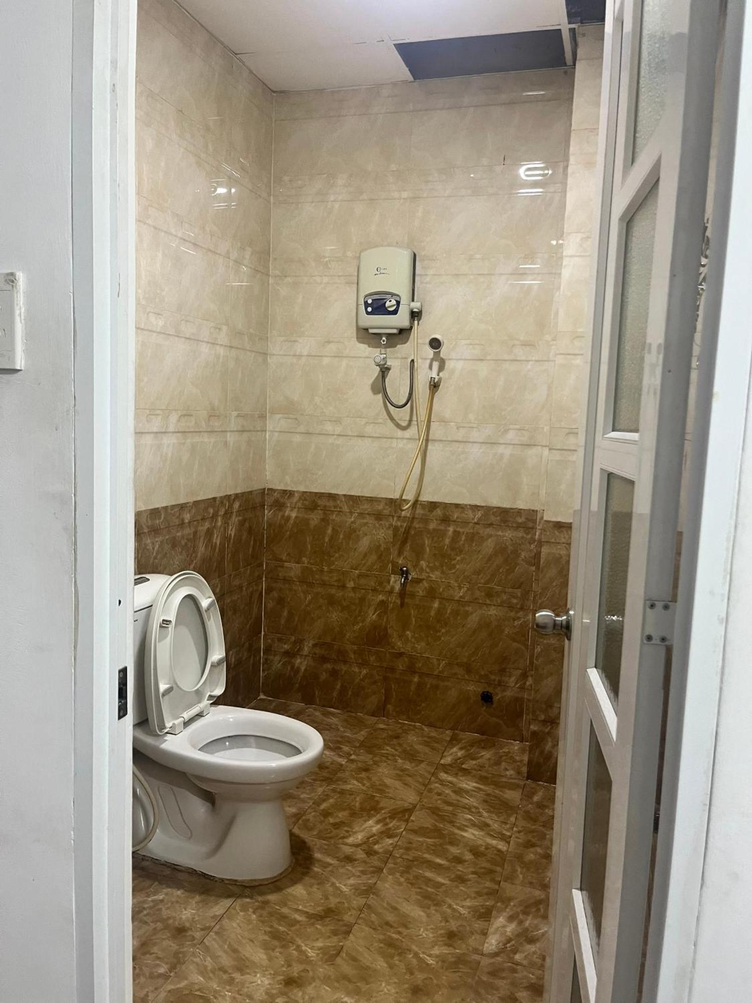 Nhat 2 Ho Chi Minh City