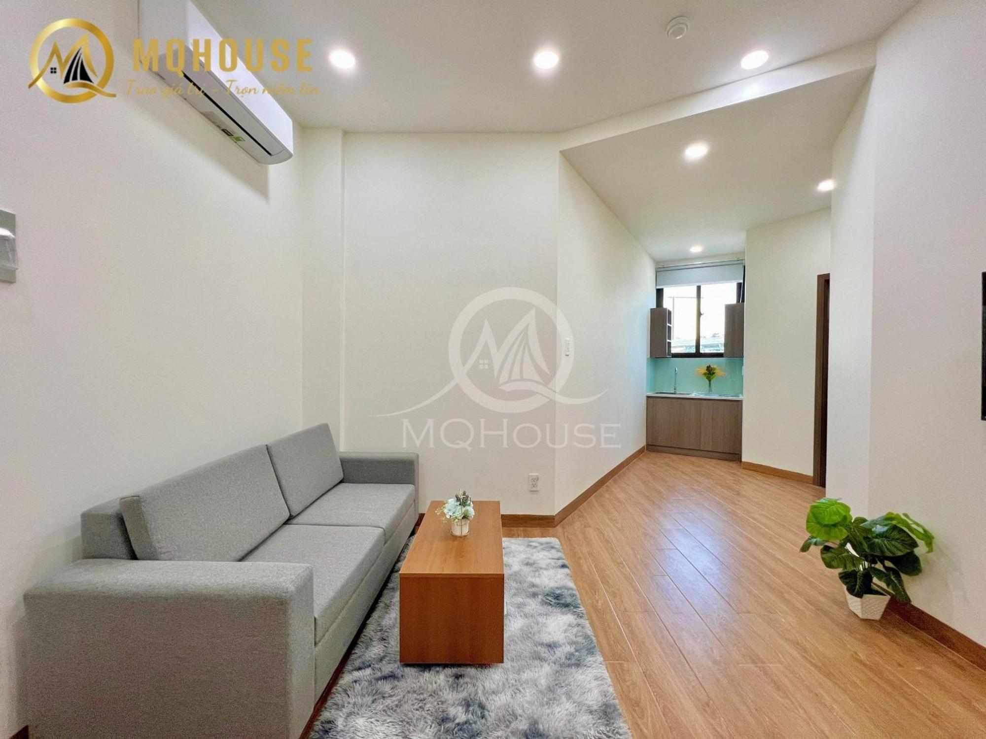 25a Cuu Long Ho Chi Minh City