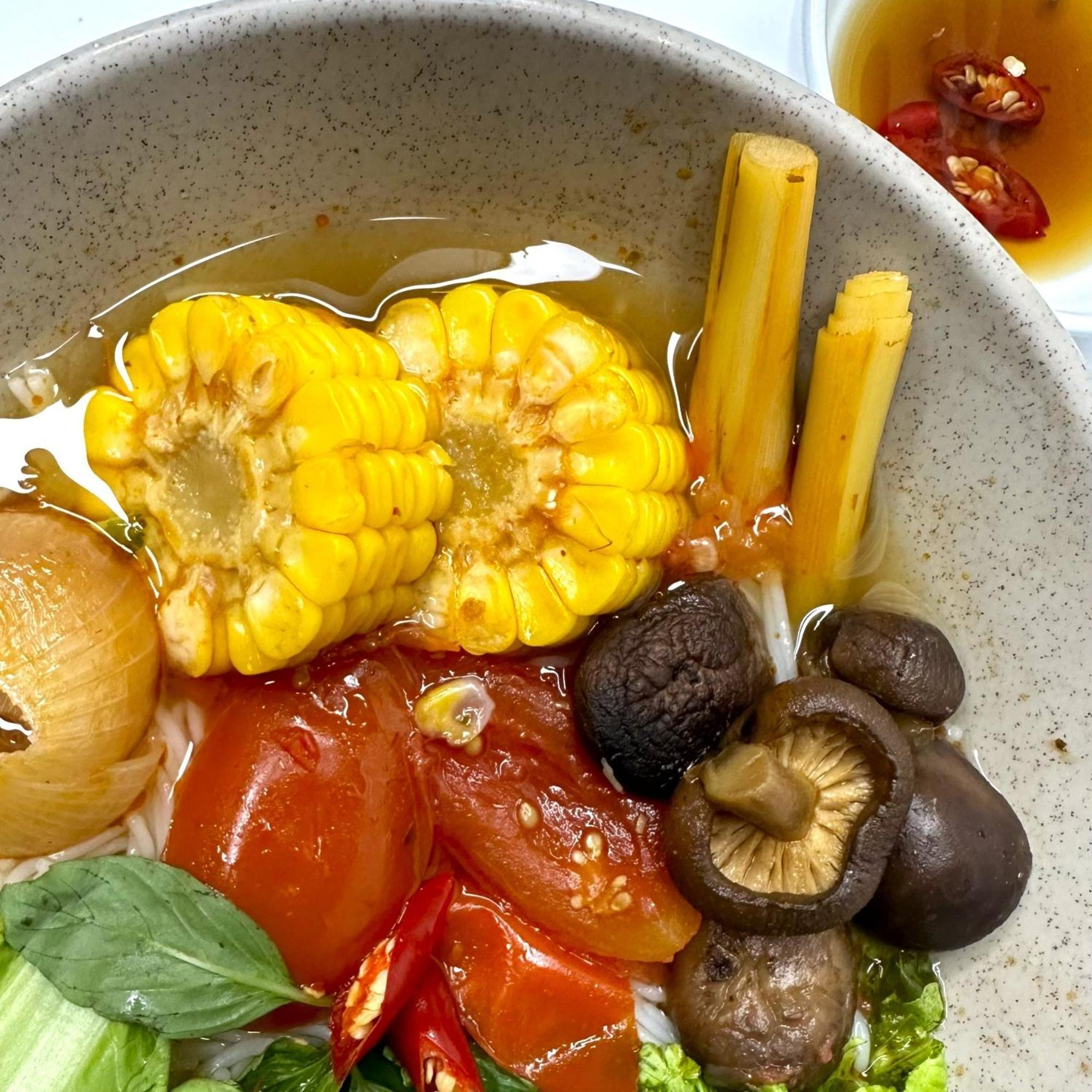 Tea An Yen Dorm TP. Hồ Chí Minh