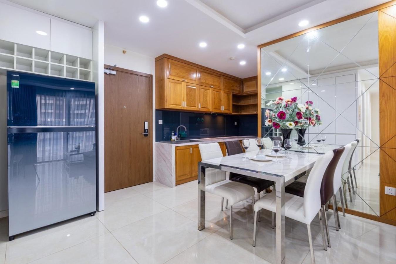 Genius Millen Free Pool Apartment *