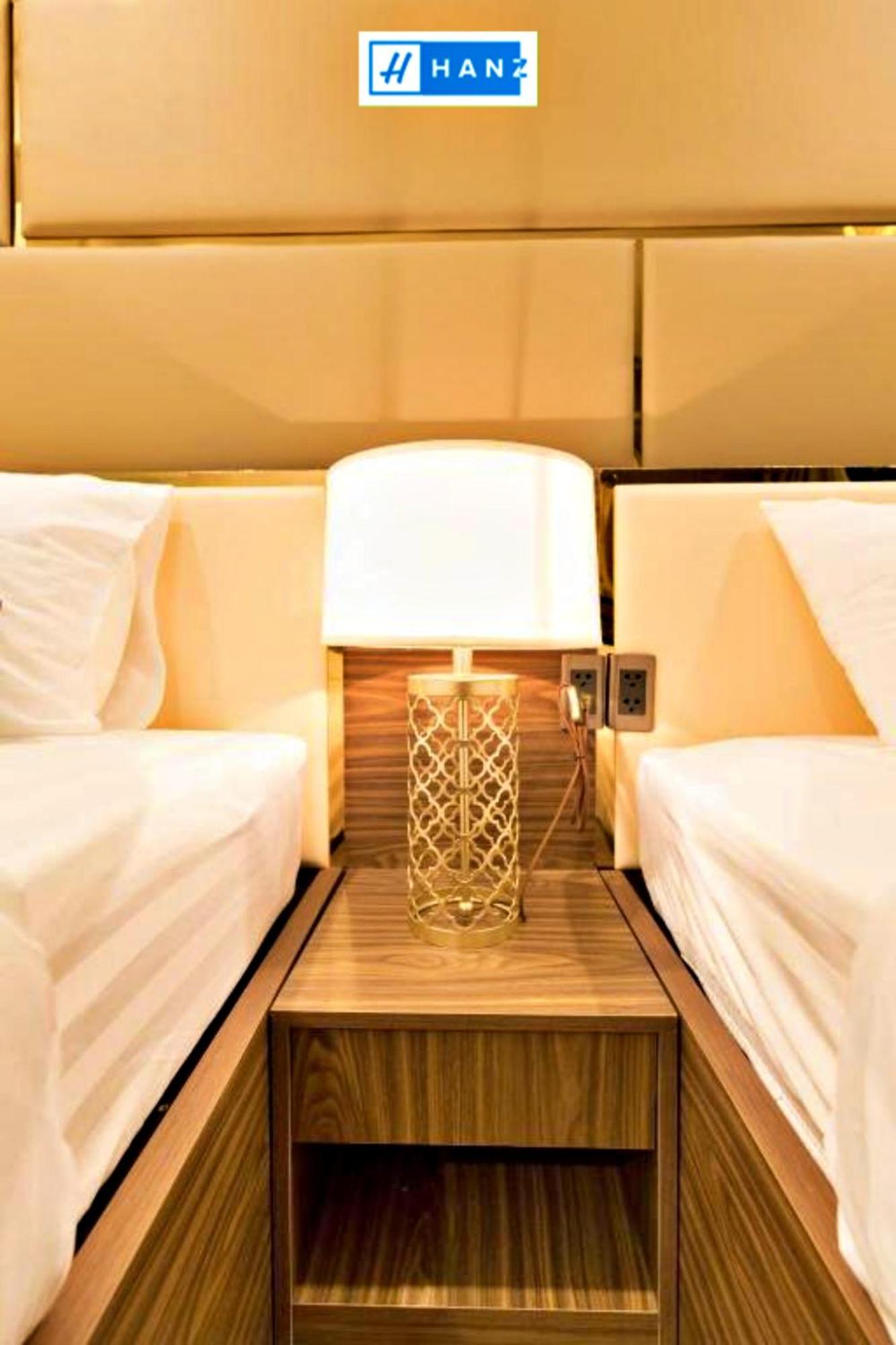 S79 My My Hotel 2*