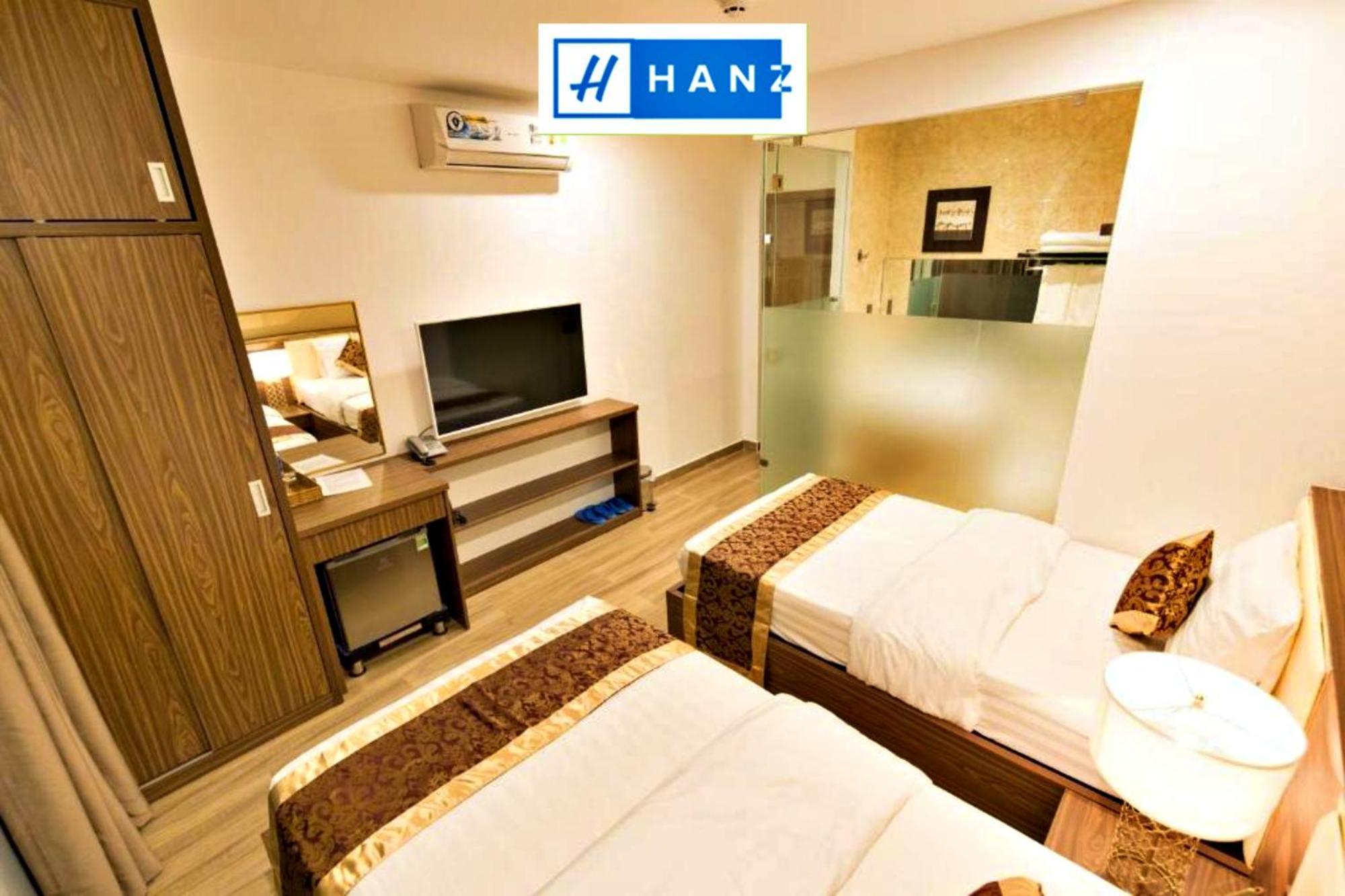 S79 My My Hotel Hotel