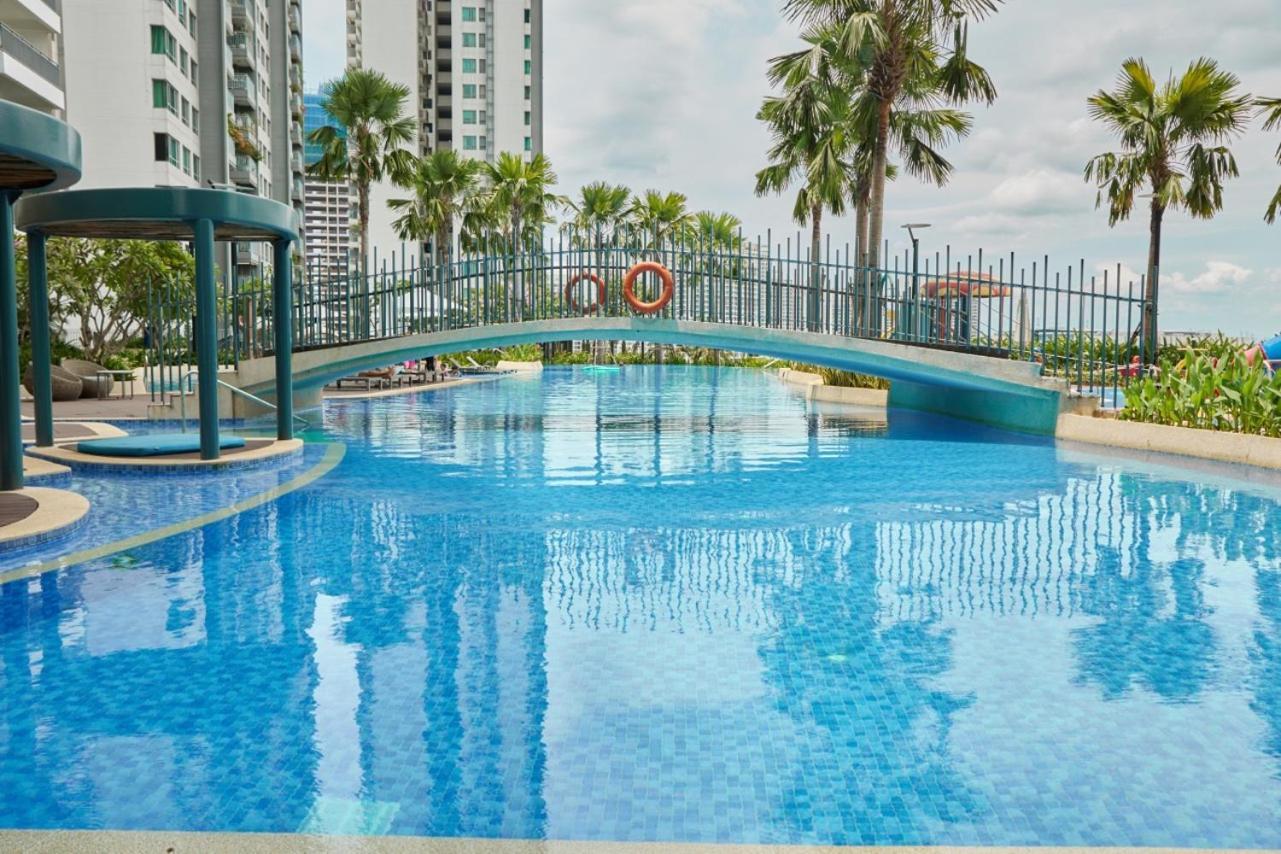 Căn hộ The View Riviera Point Town 8 Tan Phu D7