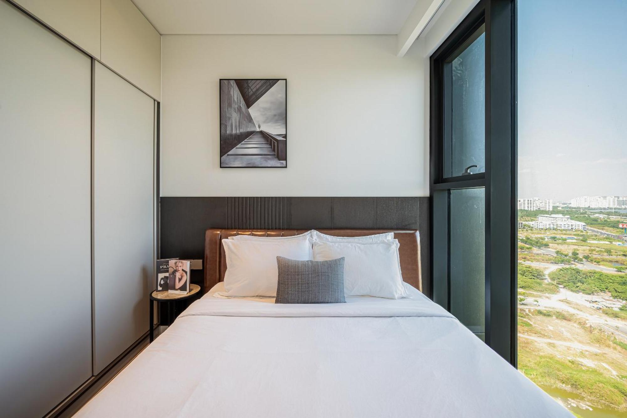 Le Metropole Saigon