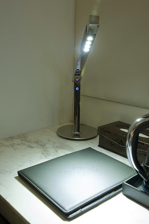 Hotel Signature Boutique 3*