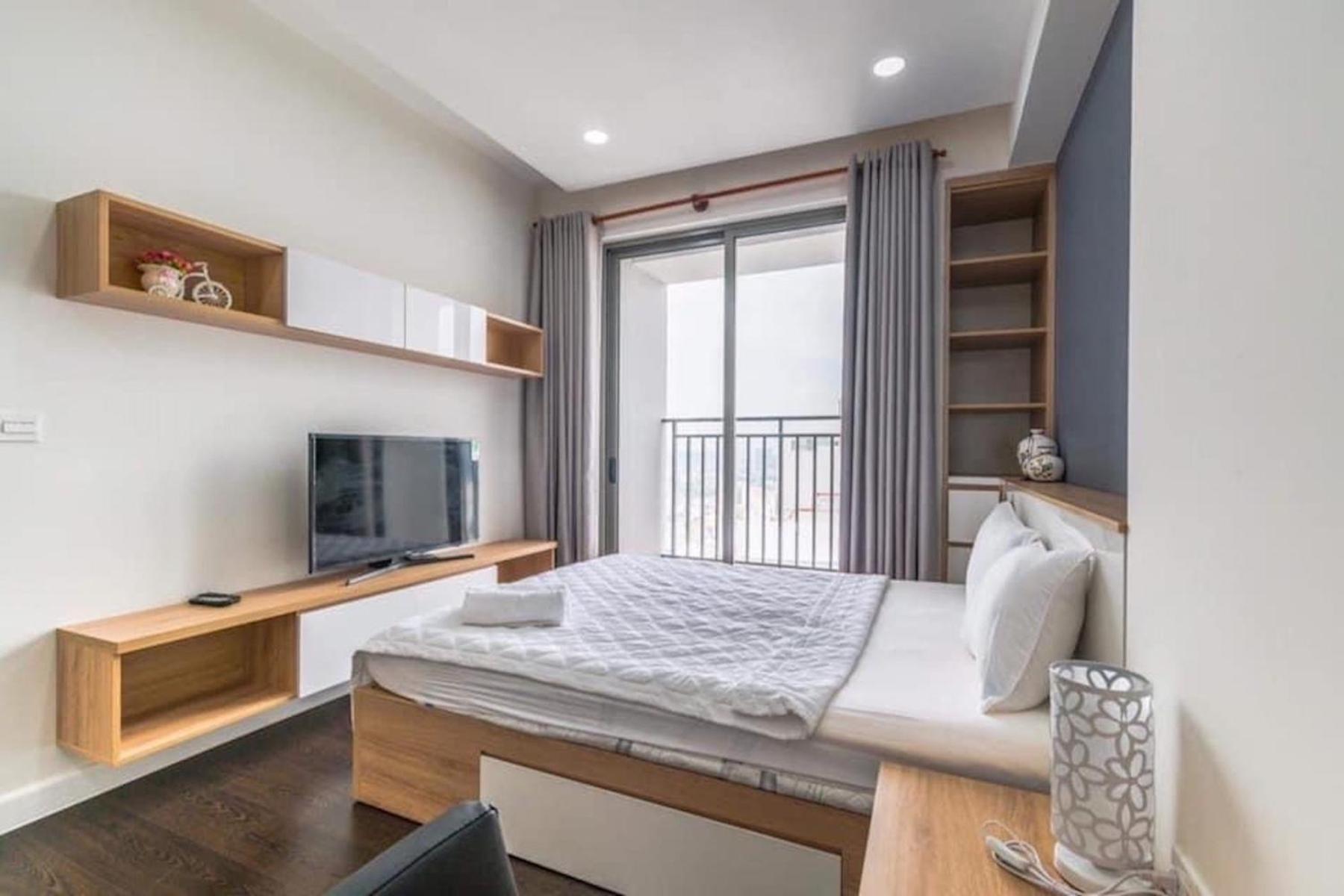 Zo Rivergate Center Free Pool Apartment