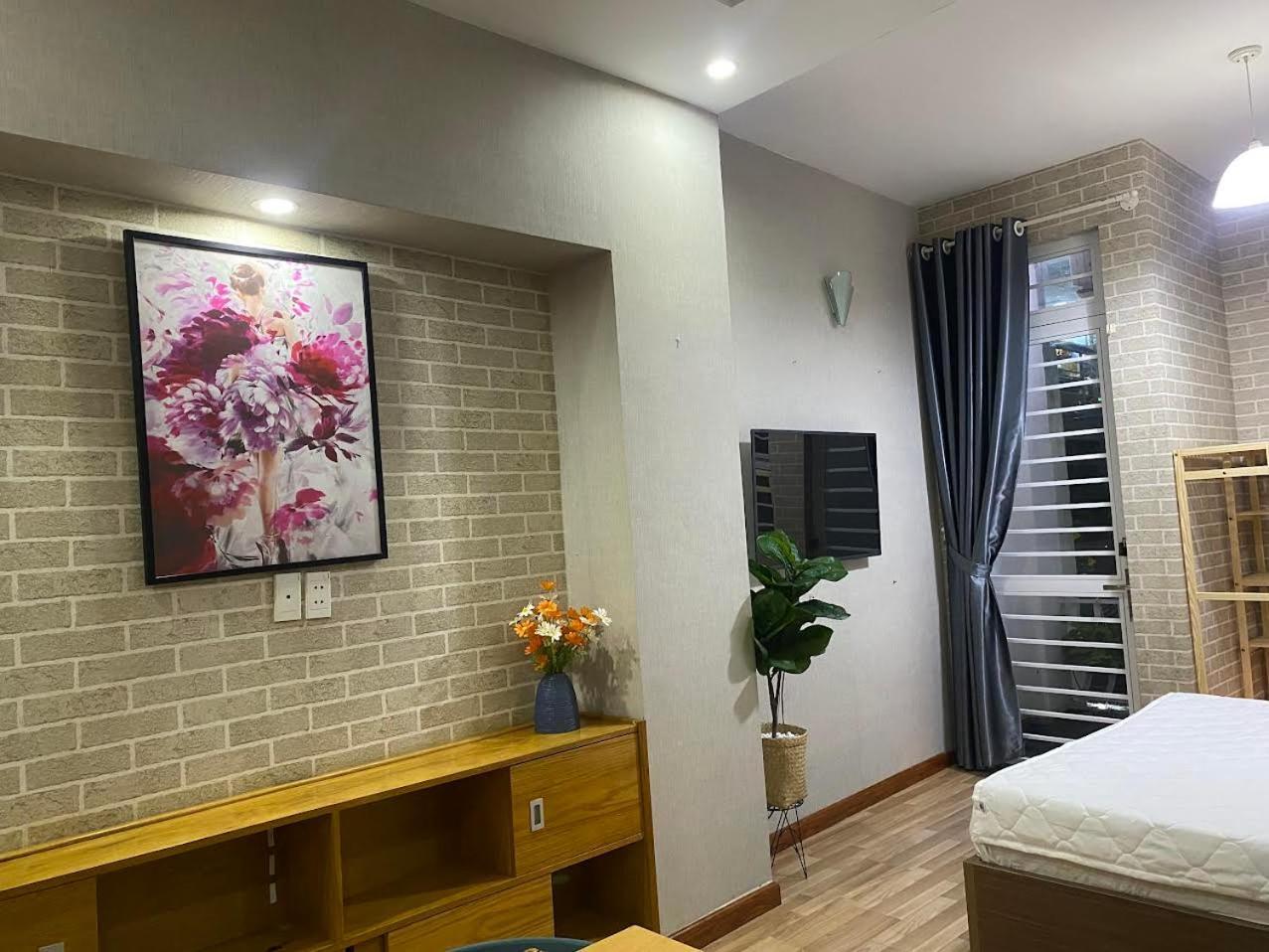 Chill 2 TP. Hồ Chí Minh