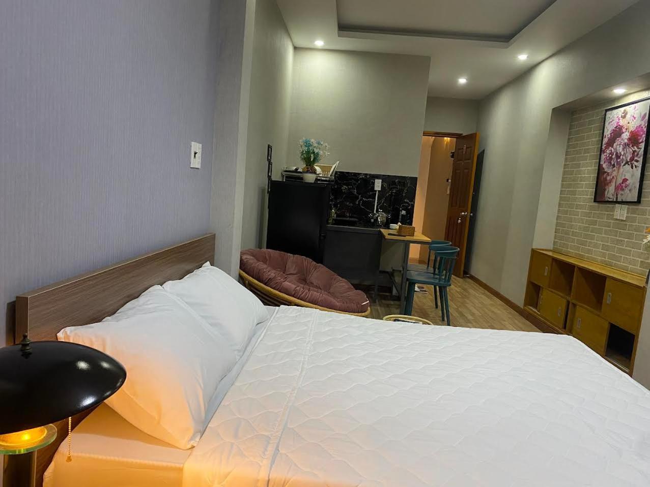 Chill 2 * TP. Hồ Chí Minh