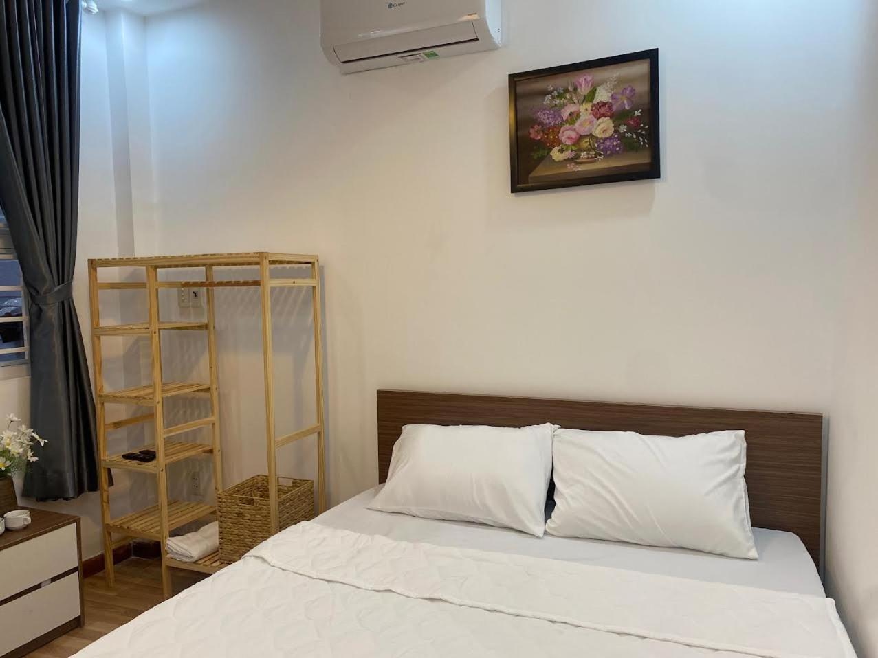 Chill 2 * TP. Hồ Chí Minh