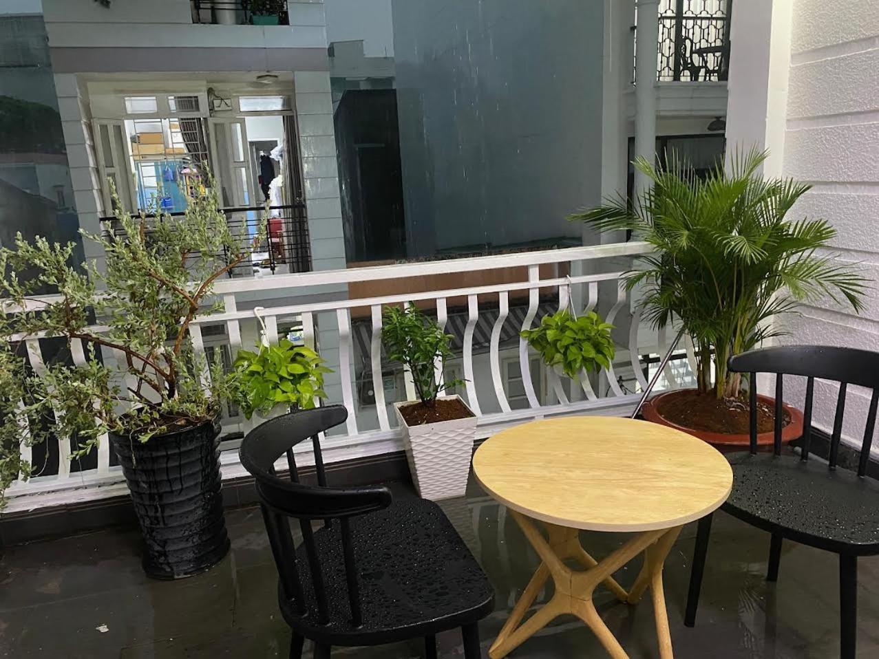 Chill 2 TP. Hồ Chí Minh
