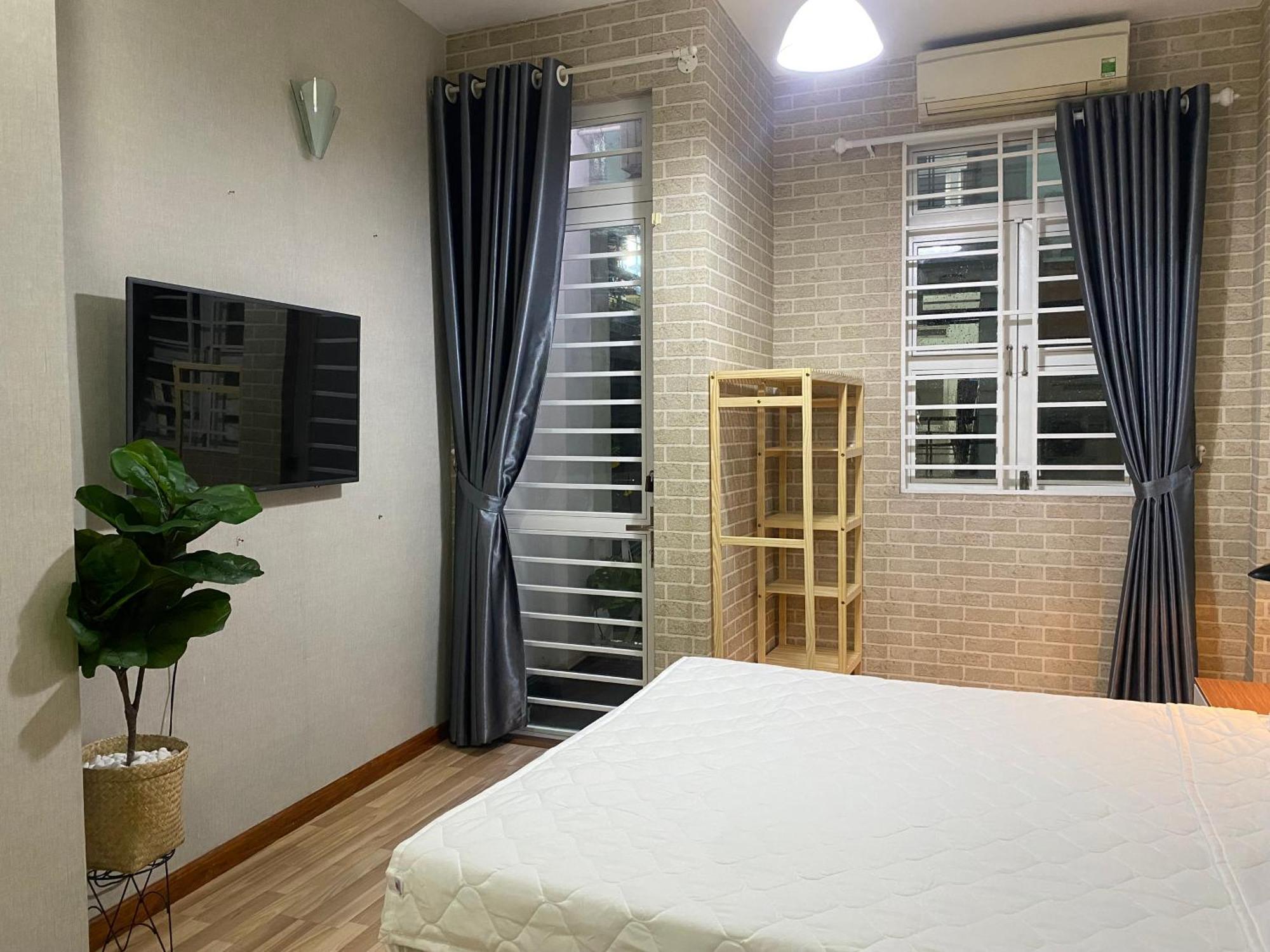 Chill 2 TP. Hồ Chí Minh