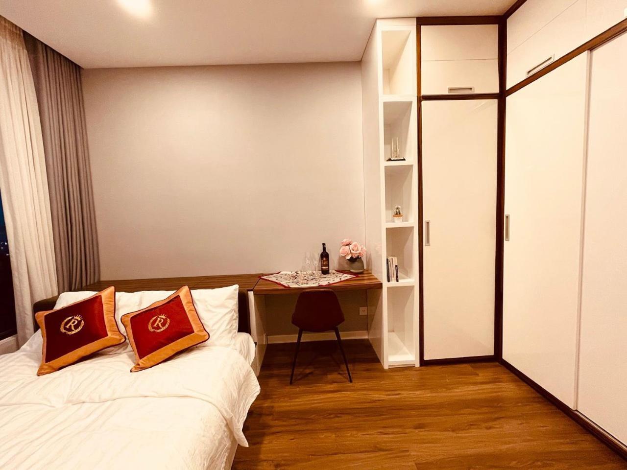 Căn hộ Estella Heights, 2Br , Resort Living, Dist.2 TP. Hồ Chí Minh