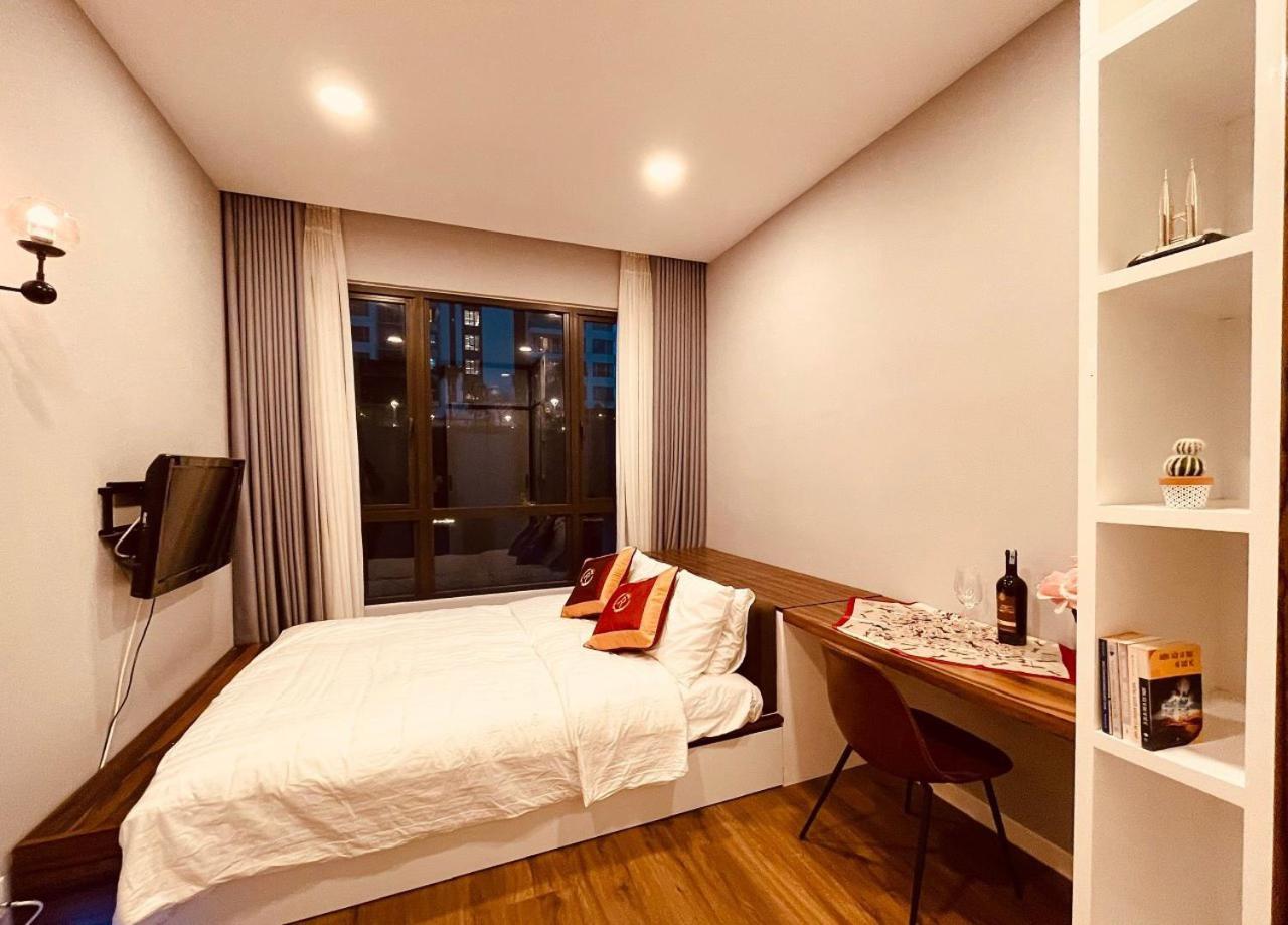 Estella Heights, 2Br , Resort Living, Dist.2 Căn hộ *