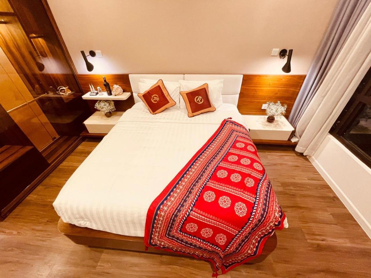 Estella Heights, 2Br , Resort Living, Dist.2 * TP. Hồ Chí Minh