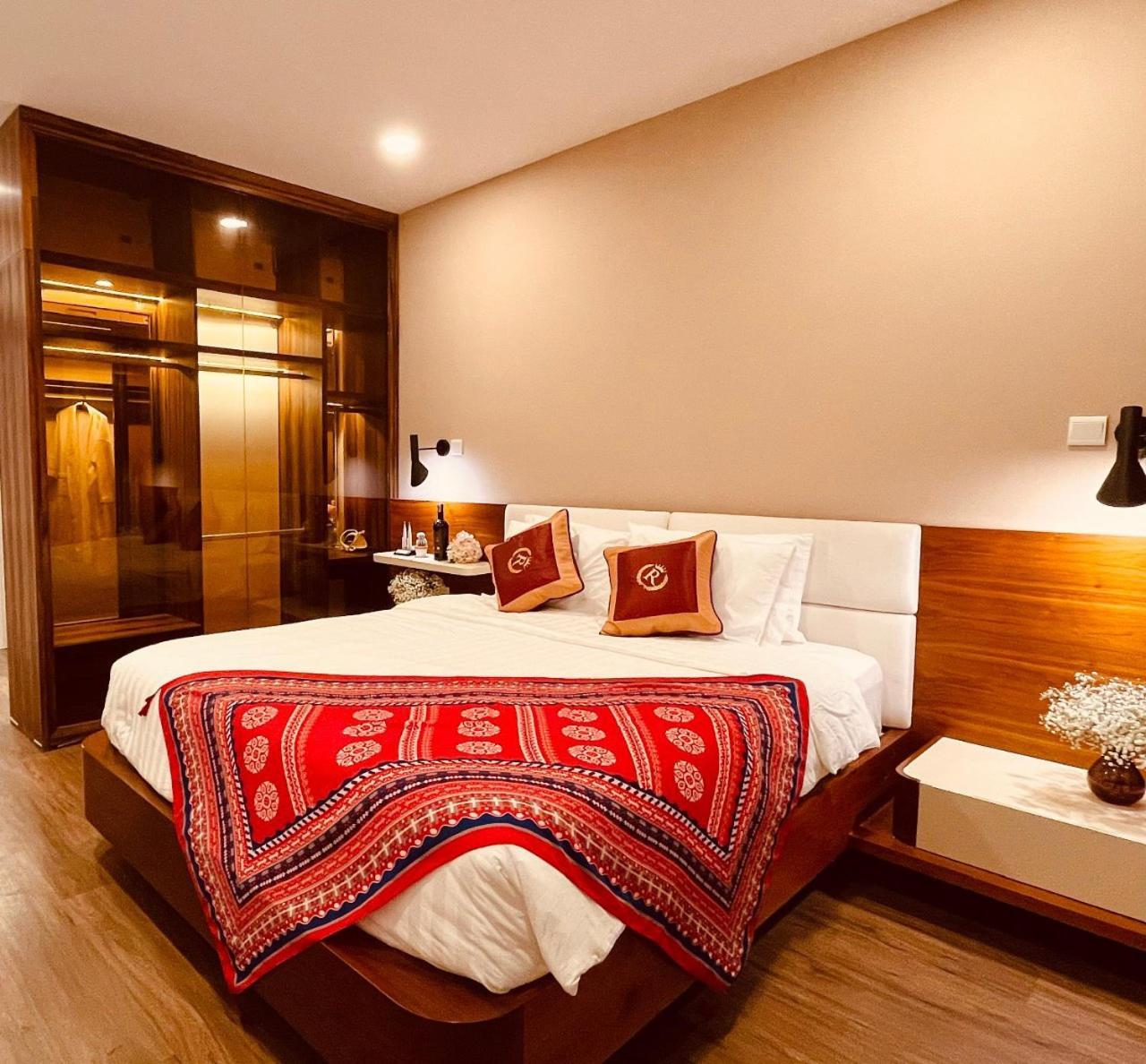 Estella Heights, 2Br , Resort Living, Dist.2 Căn hộ
