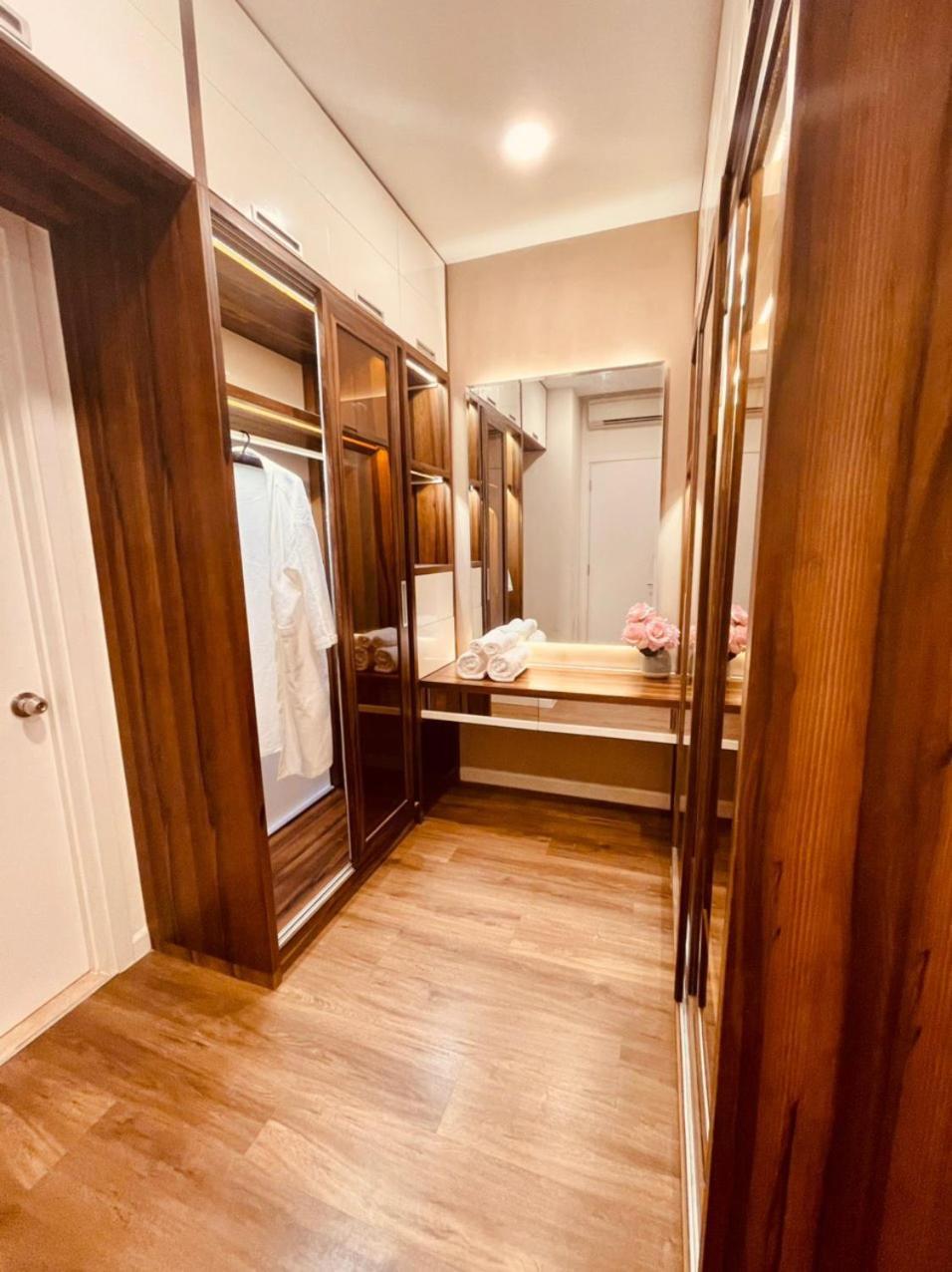 Estella Heights, 2Br , Resort Living, Dist.2 Căn hộ