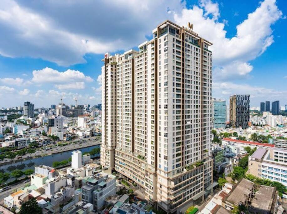 Ho Tang Cao,view Dep,netflix Free * Ho Chi Minh City