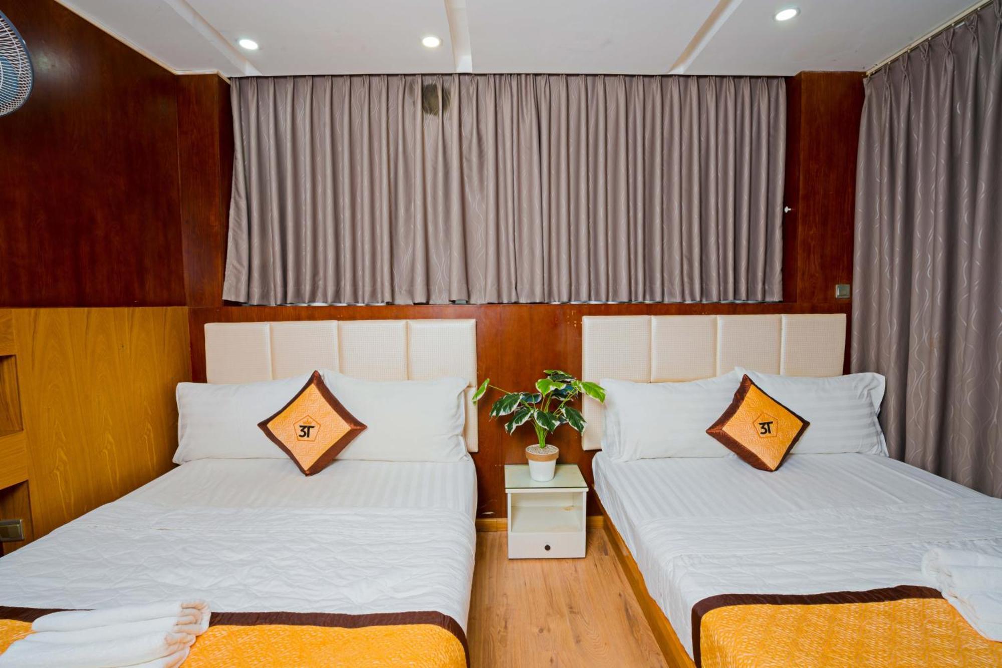 Aparthotel Felix *