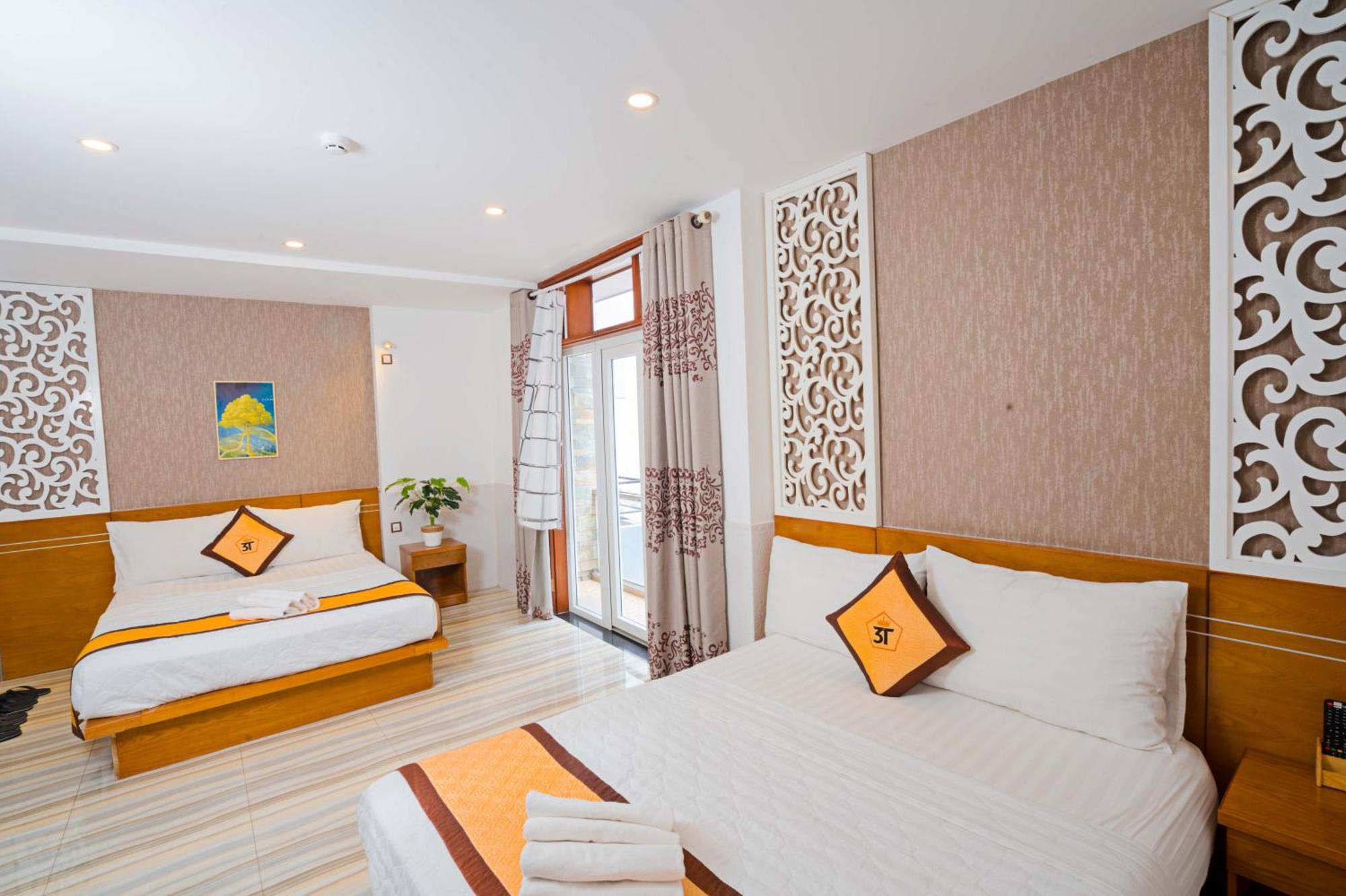Aparthotel Felix
