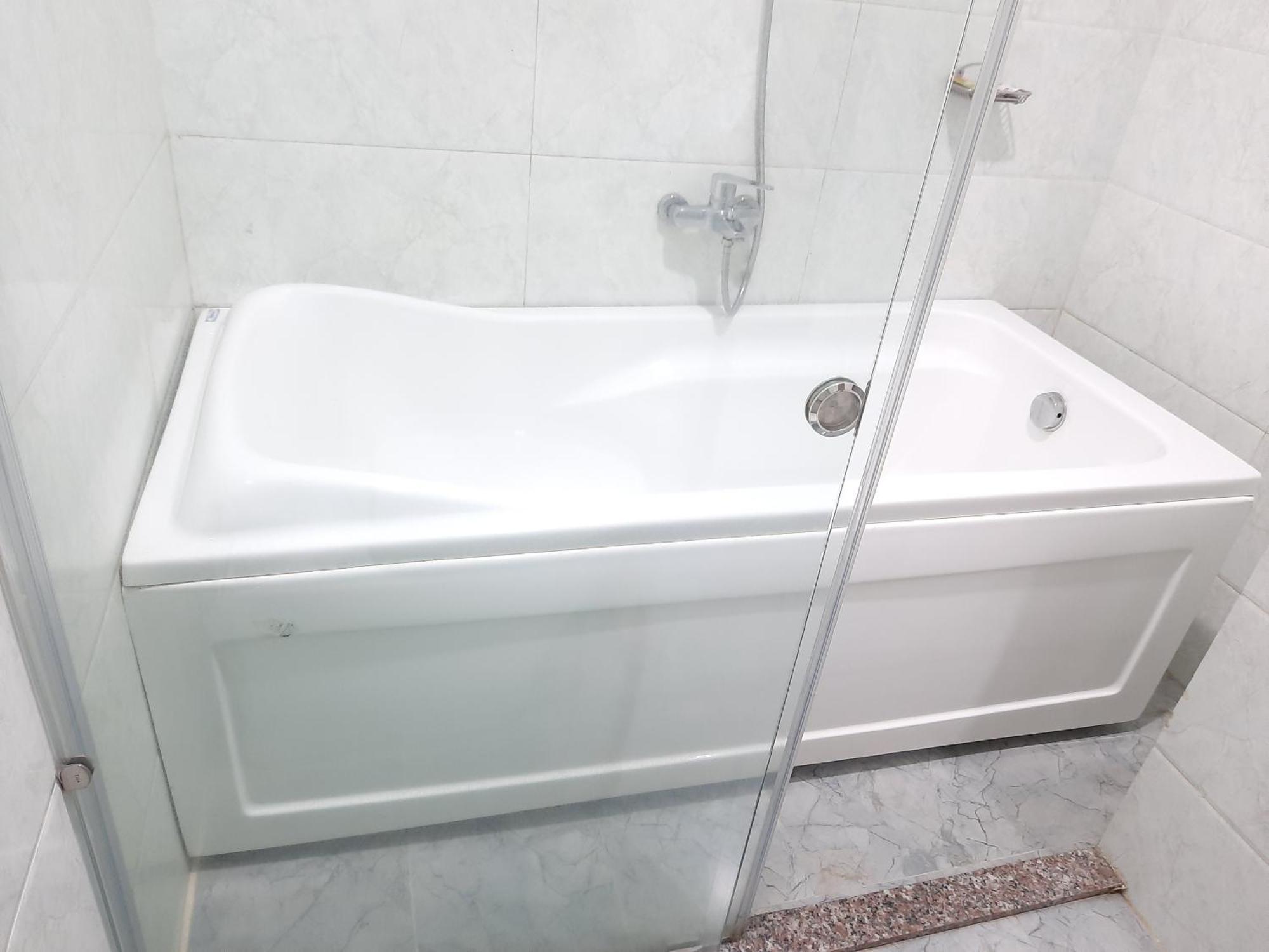 Phu Si Hotel 2*