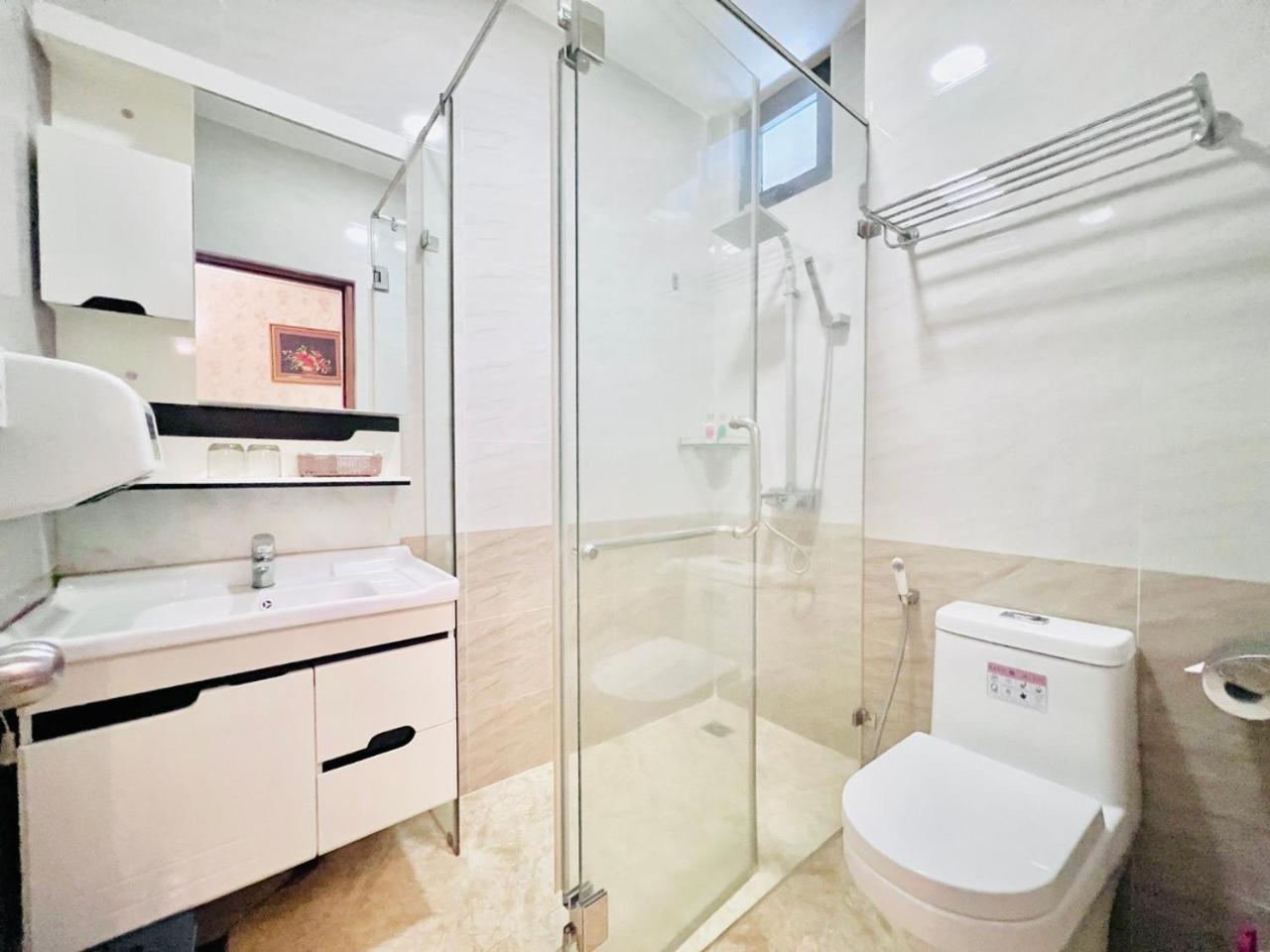 Hotel Truc Huyen