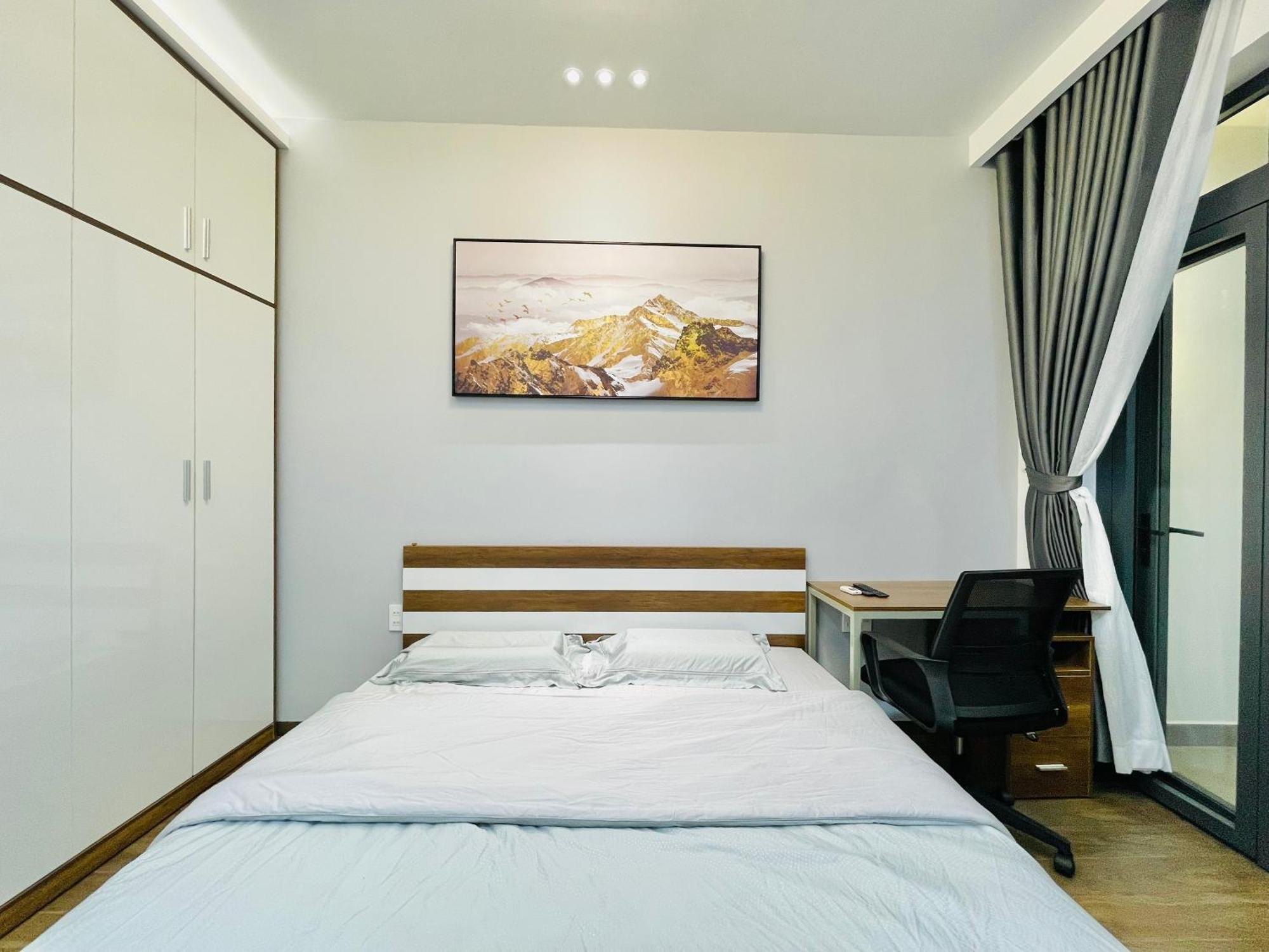 Thai Guest house