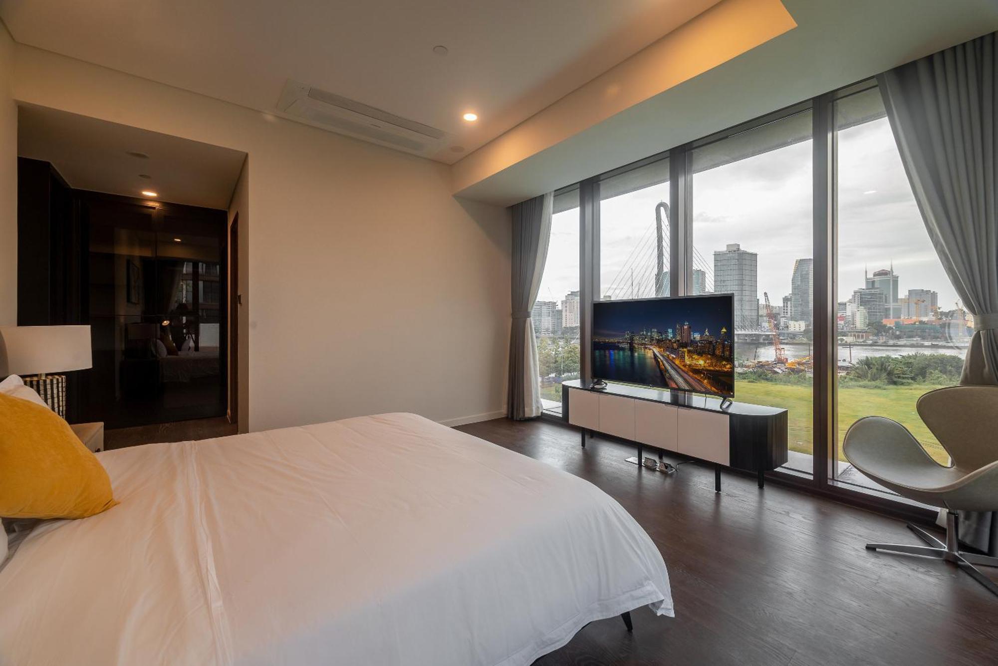 Metropole Saigon *