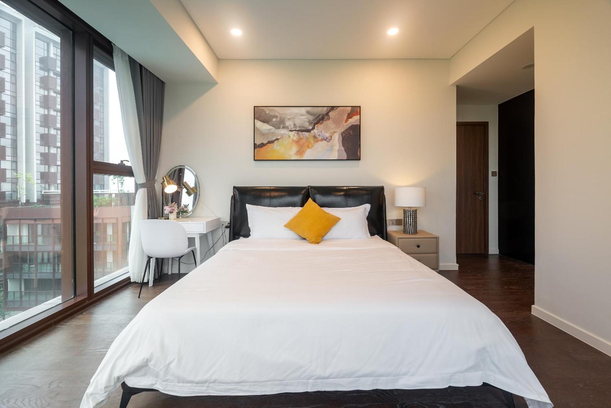 Metropole Saigon