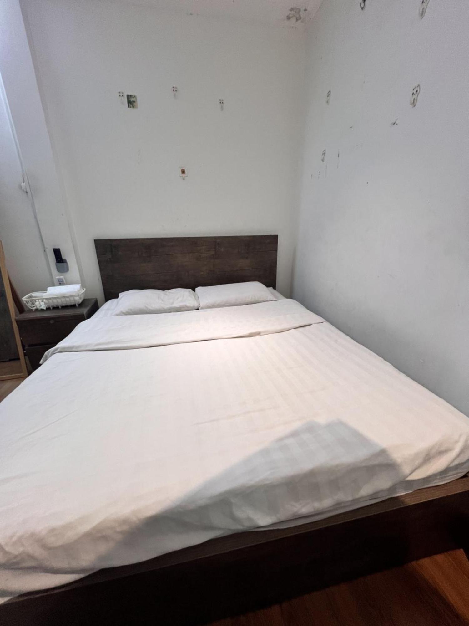 An Nam Corner - Sky Hotel