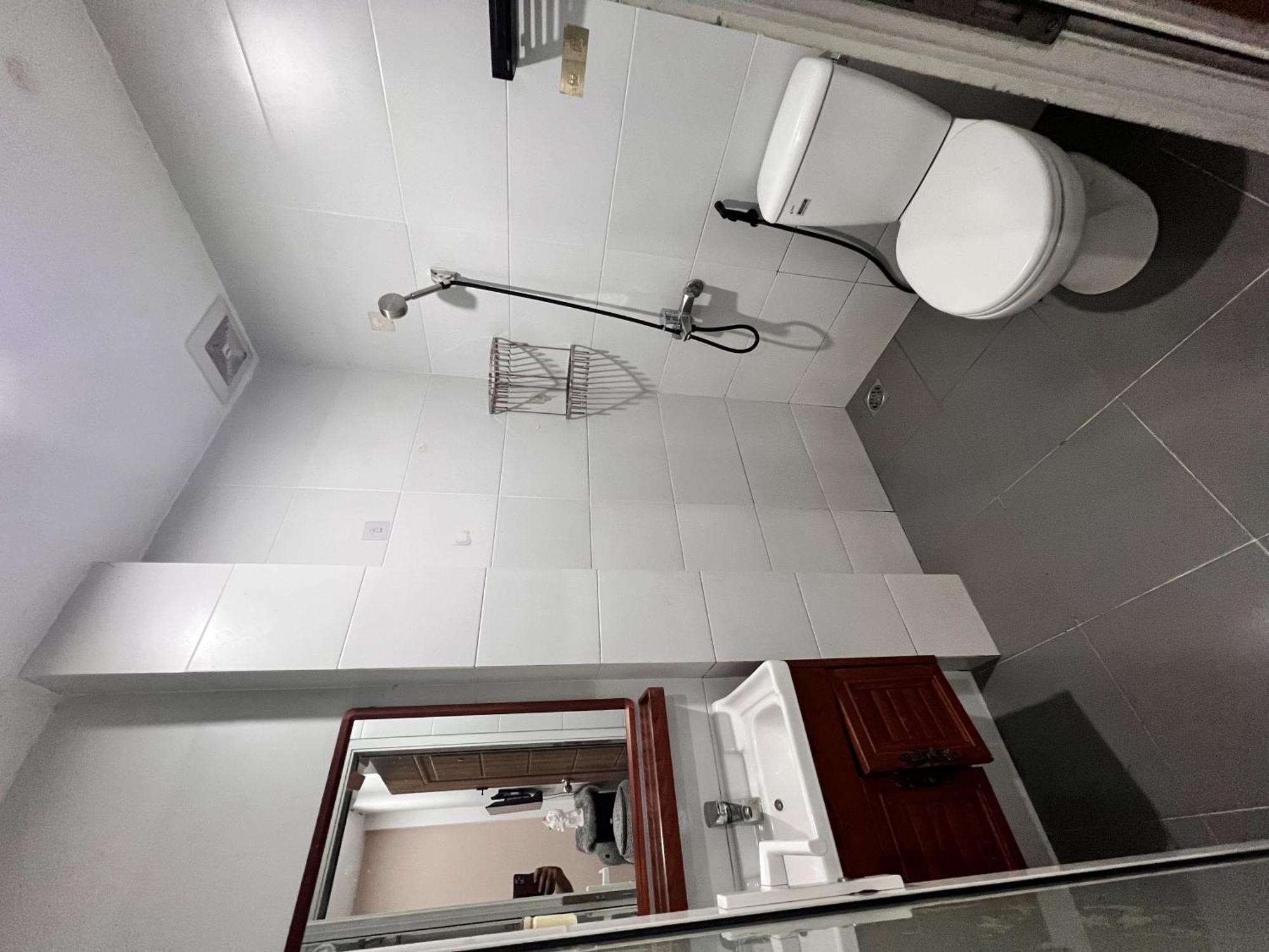 An Nam Corner - Sky Hotel 3*