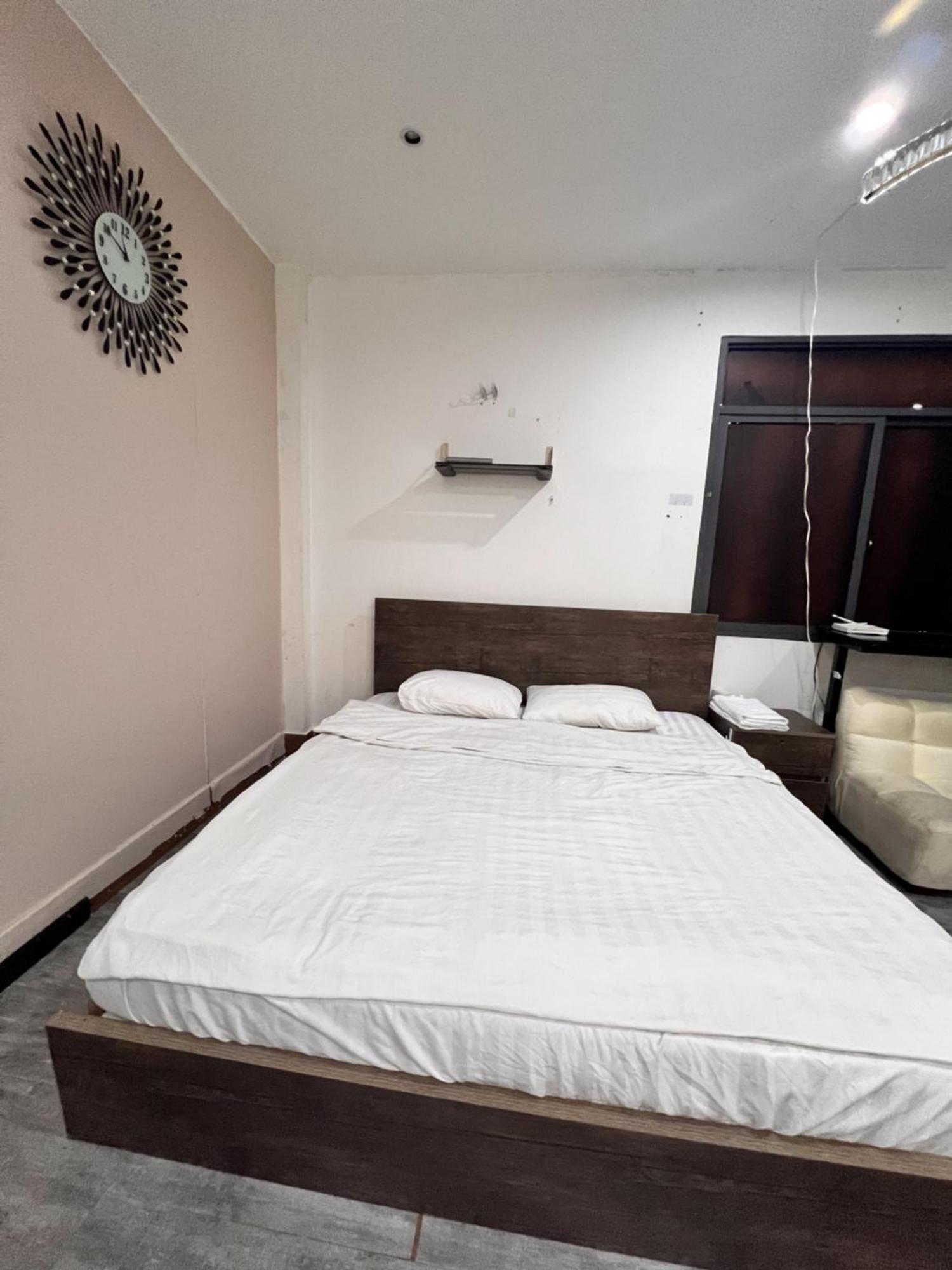 An Nam Corner - Sky Hotel Ho Chi Minh City