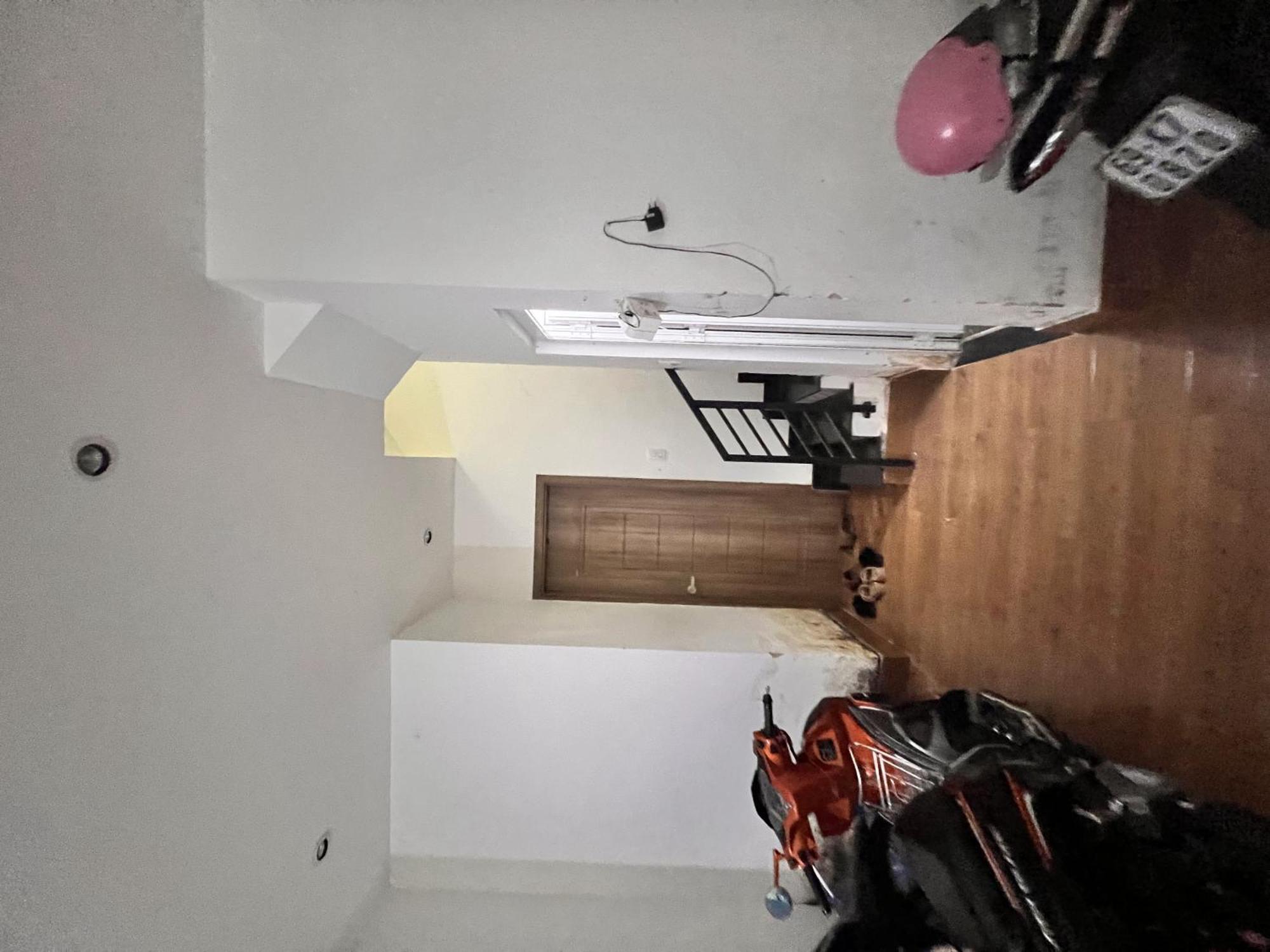 An Nam Corner - Sky Hotel 3*