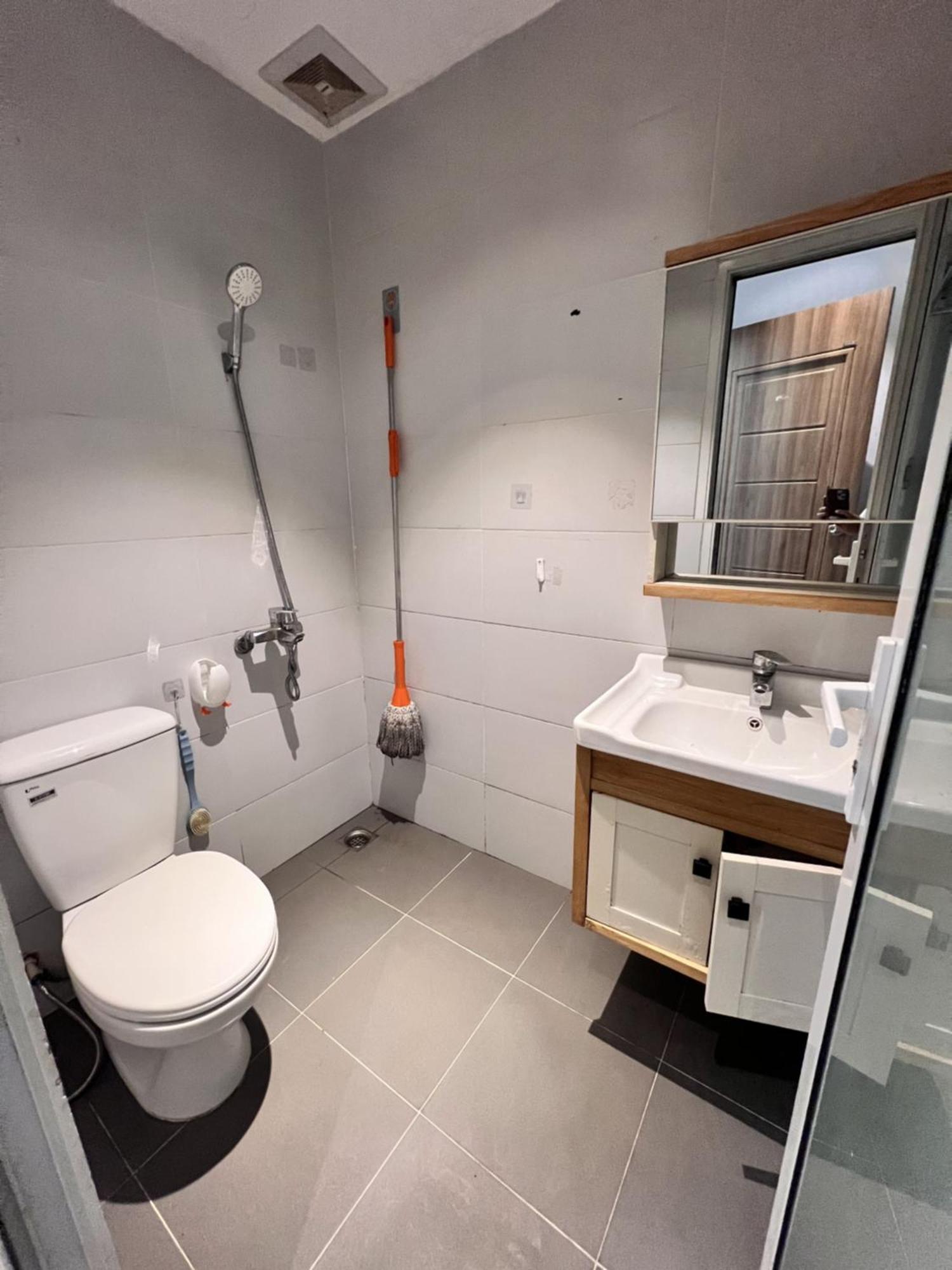 An Nam Corner - Sky Hotel 3*