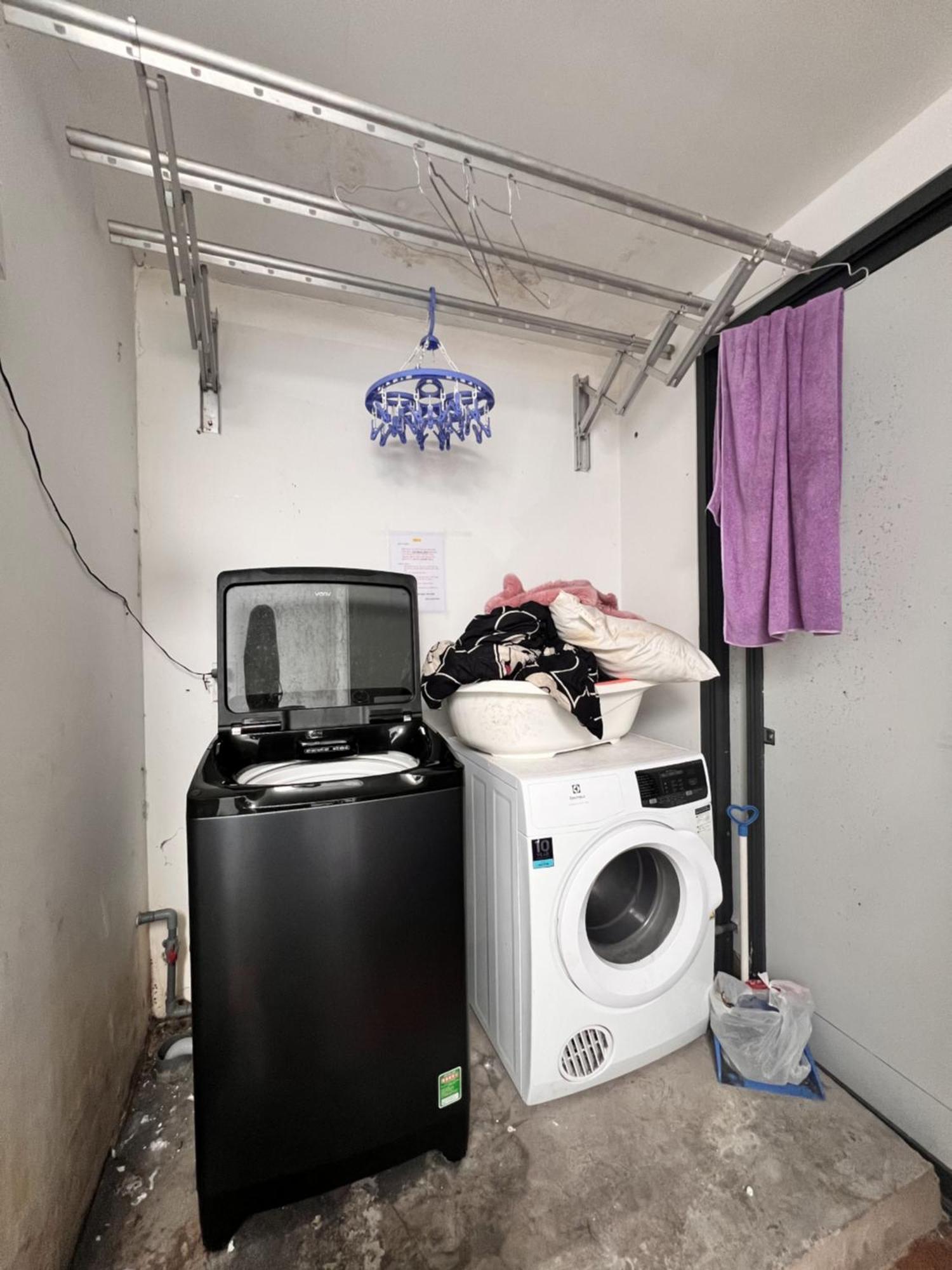 An Nam Corner - Sky Hotel 3*