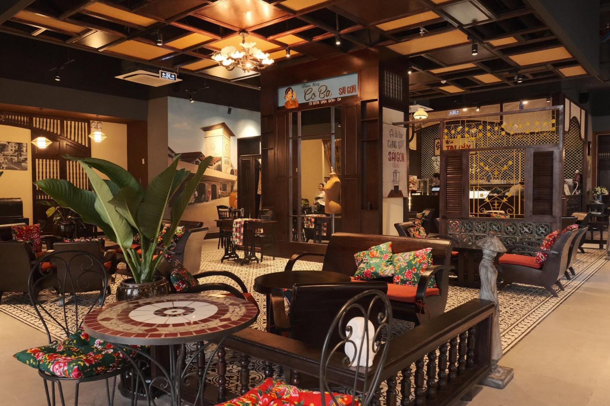 Saigon Sirius Căn hộ TP. Hồ Chí Minh
