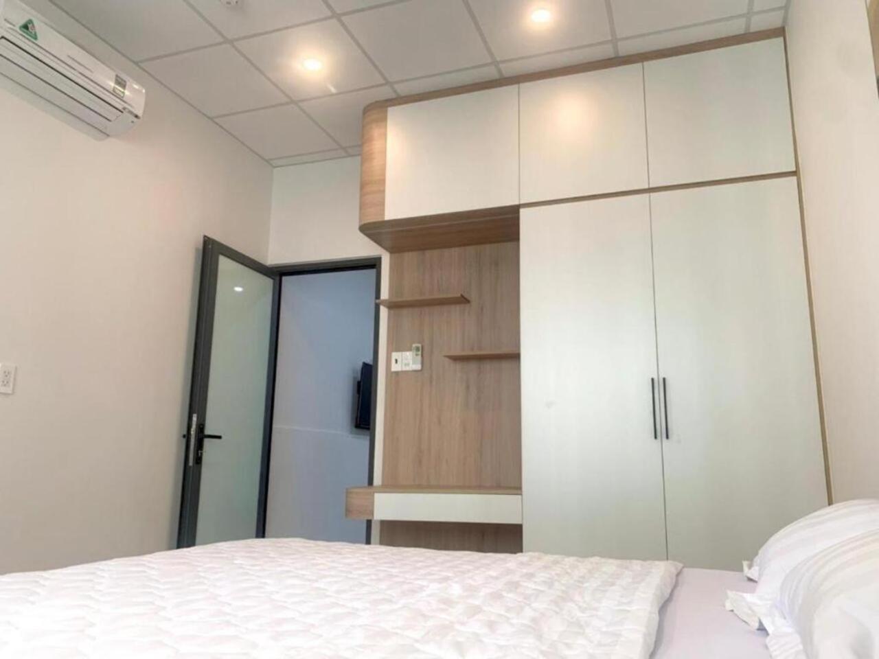 The L'anmien Saigon 2 *