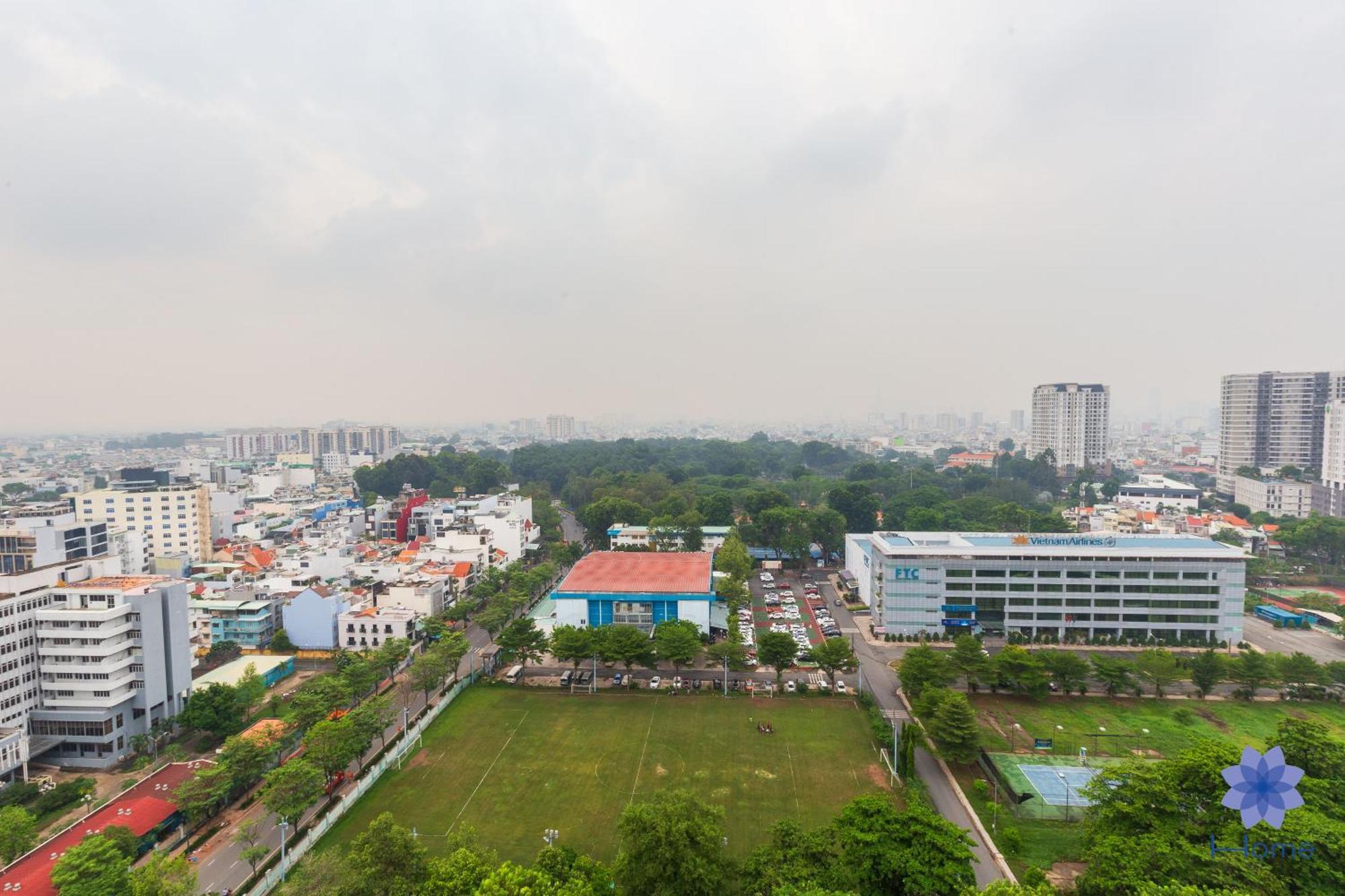 Apartment Home, For Rent In Botanica Premier Building, Free Gym&pool *