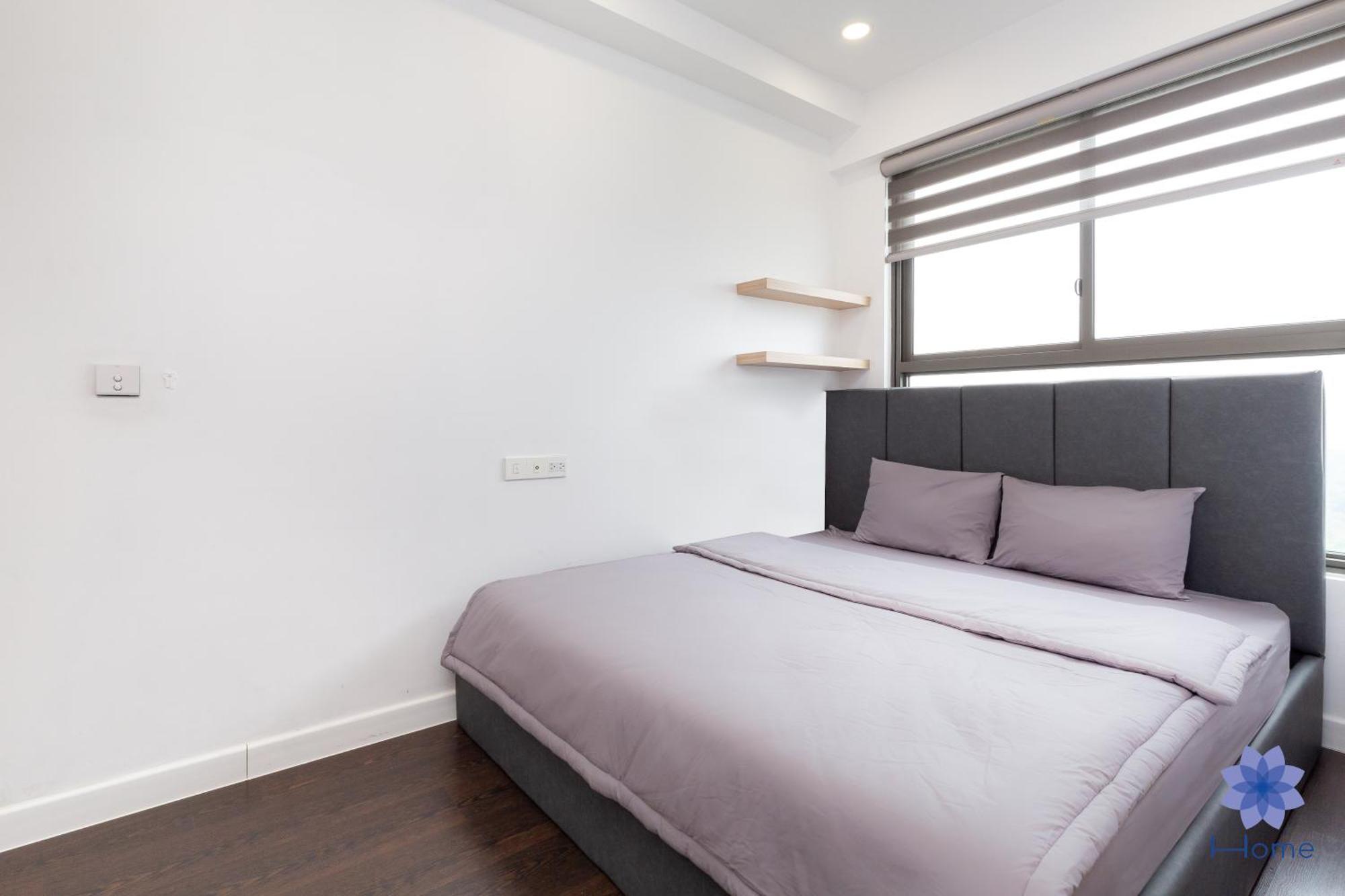 Apartment Home, For Rent In Botanica Premier Building, Free Gym&pool